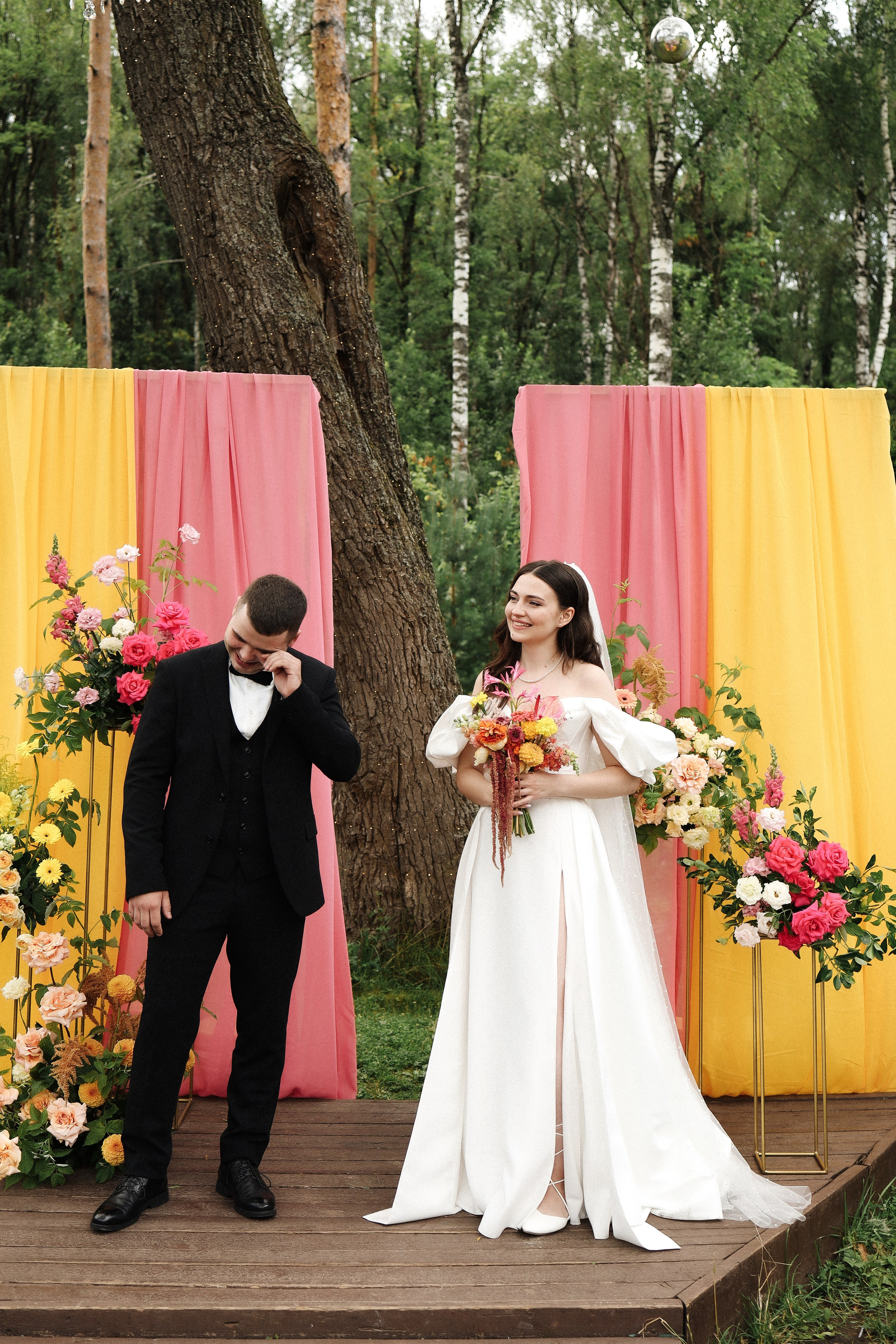 Е. + К. Особняк Спиридонова, Дом у озера. Семейный и lovestory фотограф в Москве Светлана Коняхина
