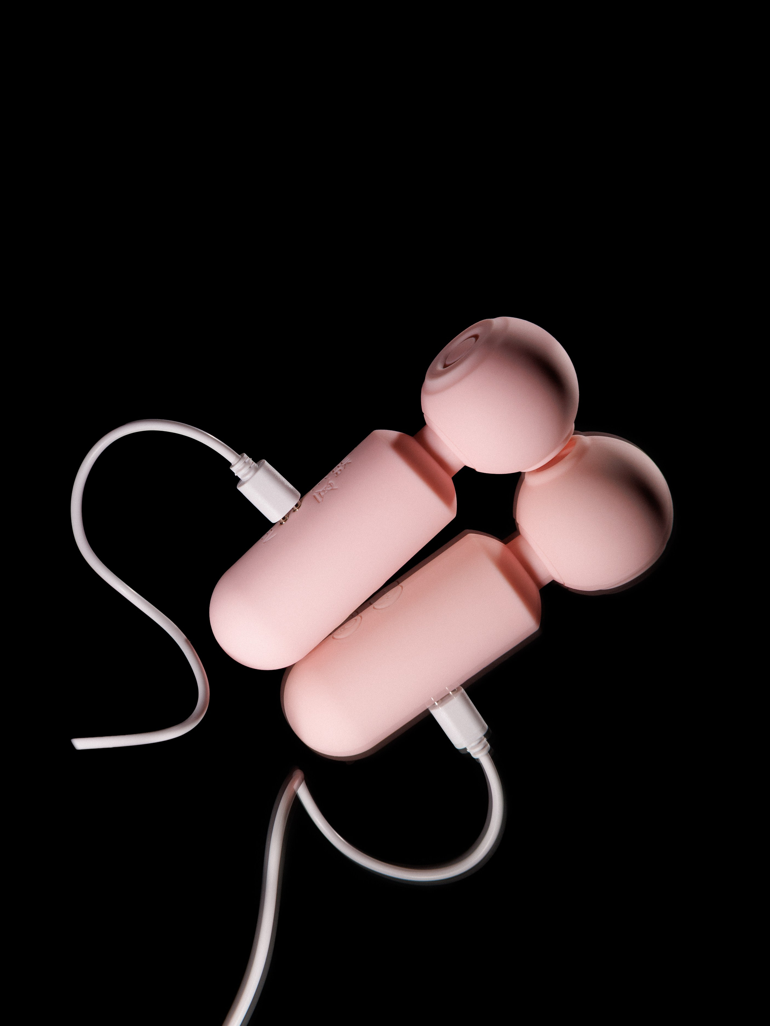 Товары 18+. Александр Атлес Фотограф