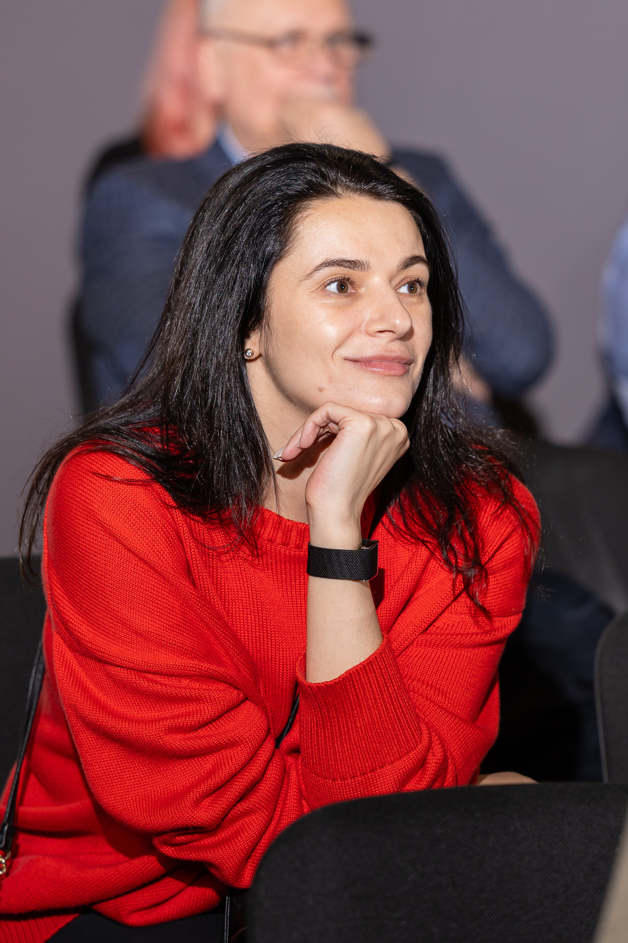 Фото и видео бизнес-проектов. Свадебный, семейный видеограф и фотограф в Екатеринбурге Николай Рыков