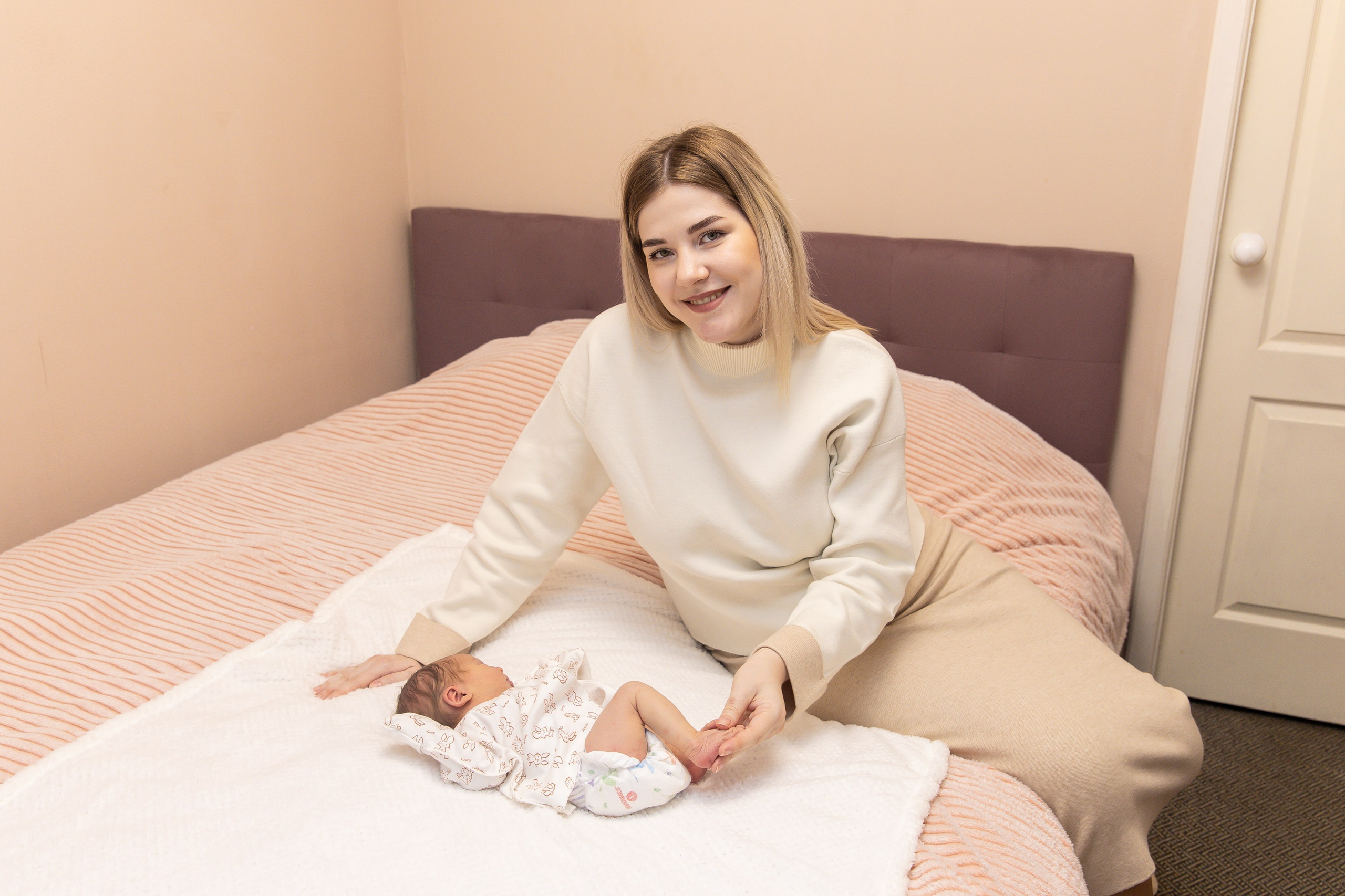 Семейная фото и видеосъёмка. Свадебный, семейный видеограф и фотограф в Екатеринбурге Николай Рыков