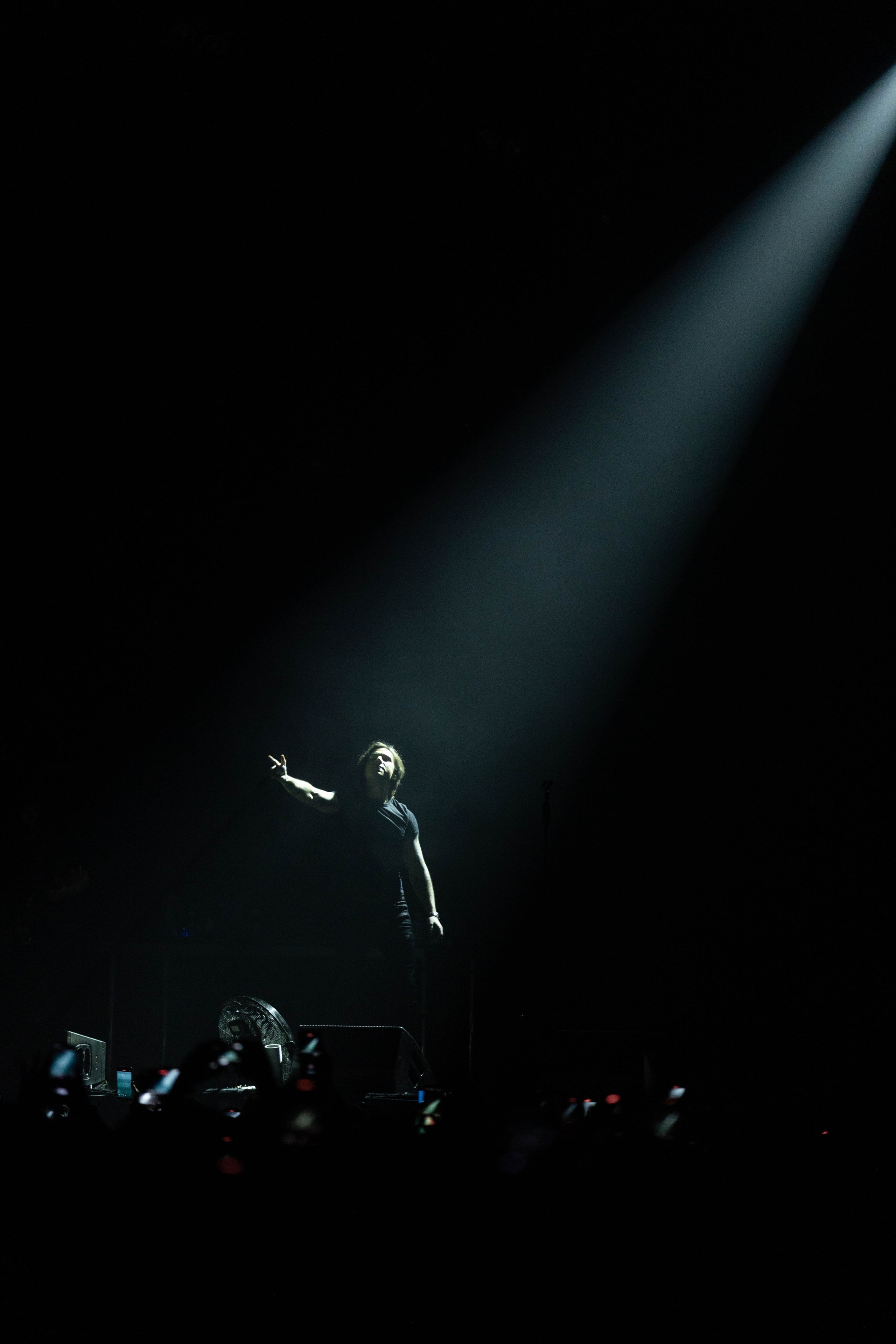 Репортаж. Фотограф Владивосток