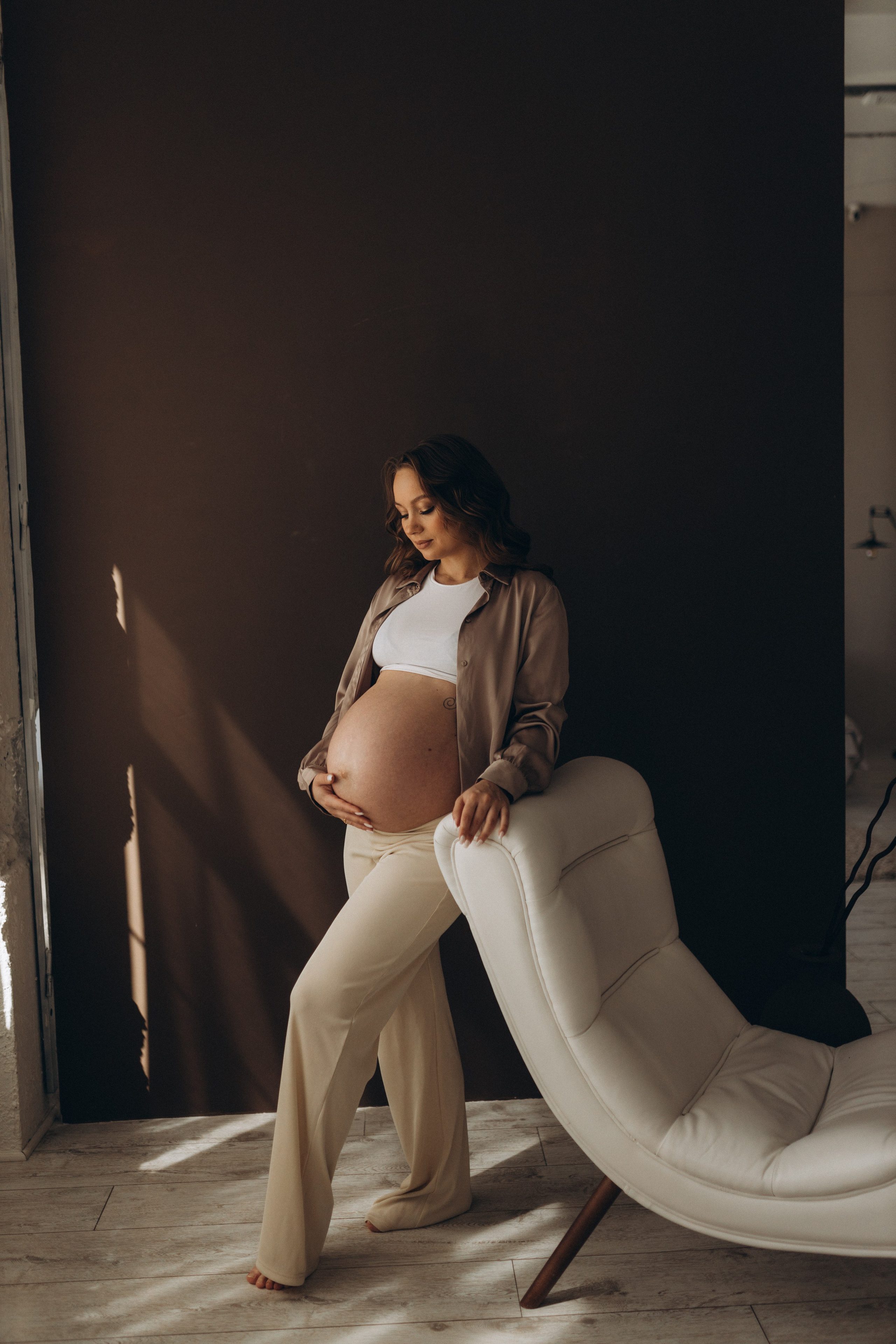 🤍. Семейный фотограф в Москве Жукова Анна