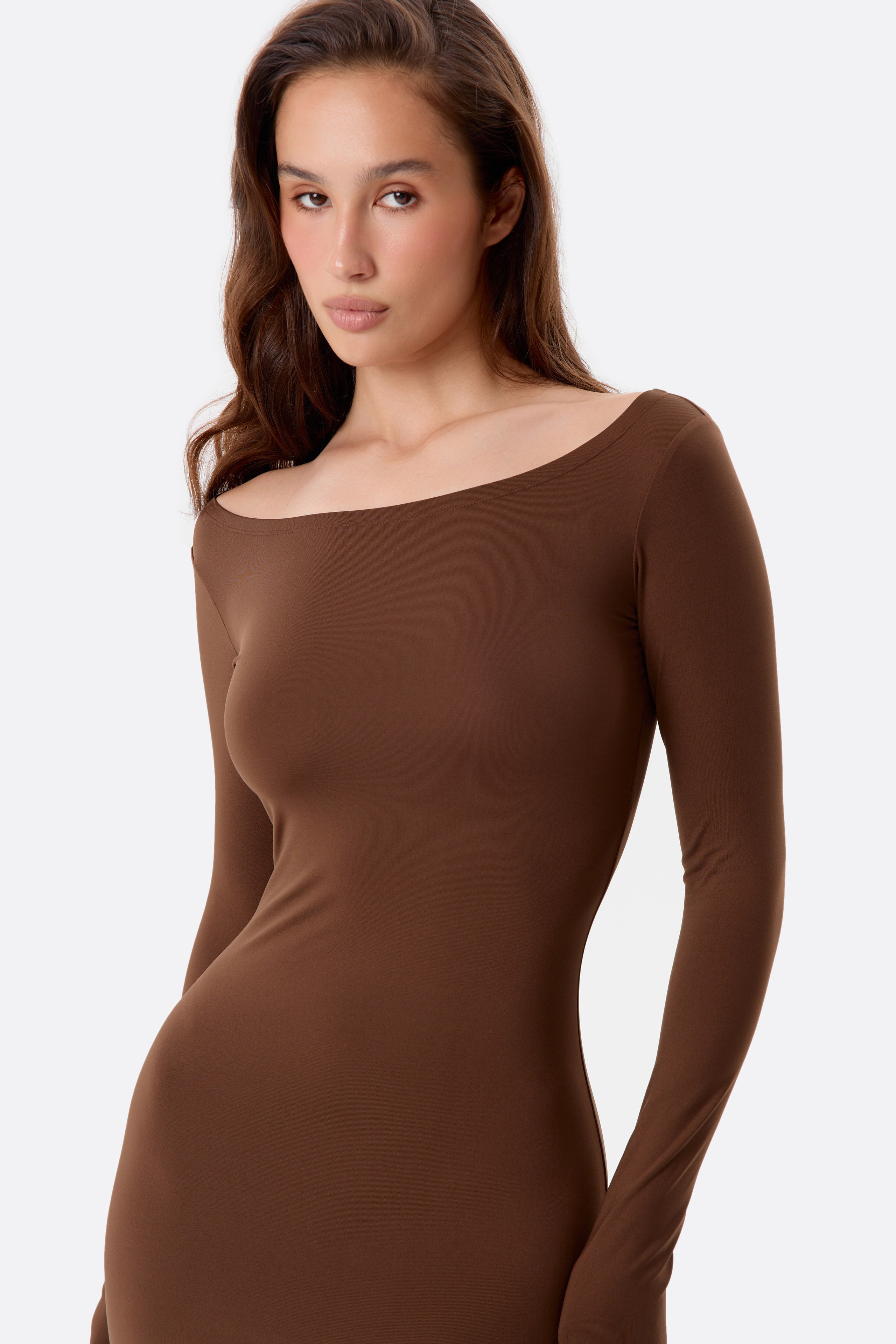 FURLY CATALOG. Darya Abramova photographer