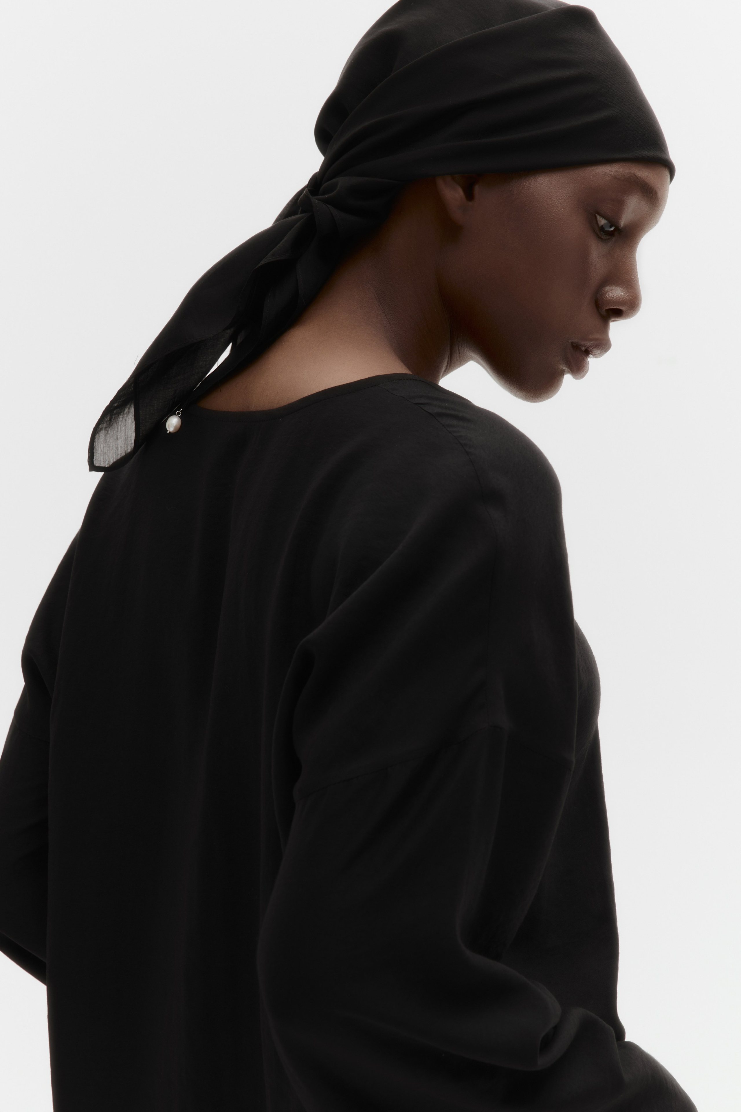 VERAVENERA CATALOG. Darya Abramova photographer