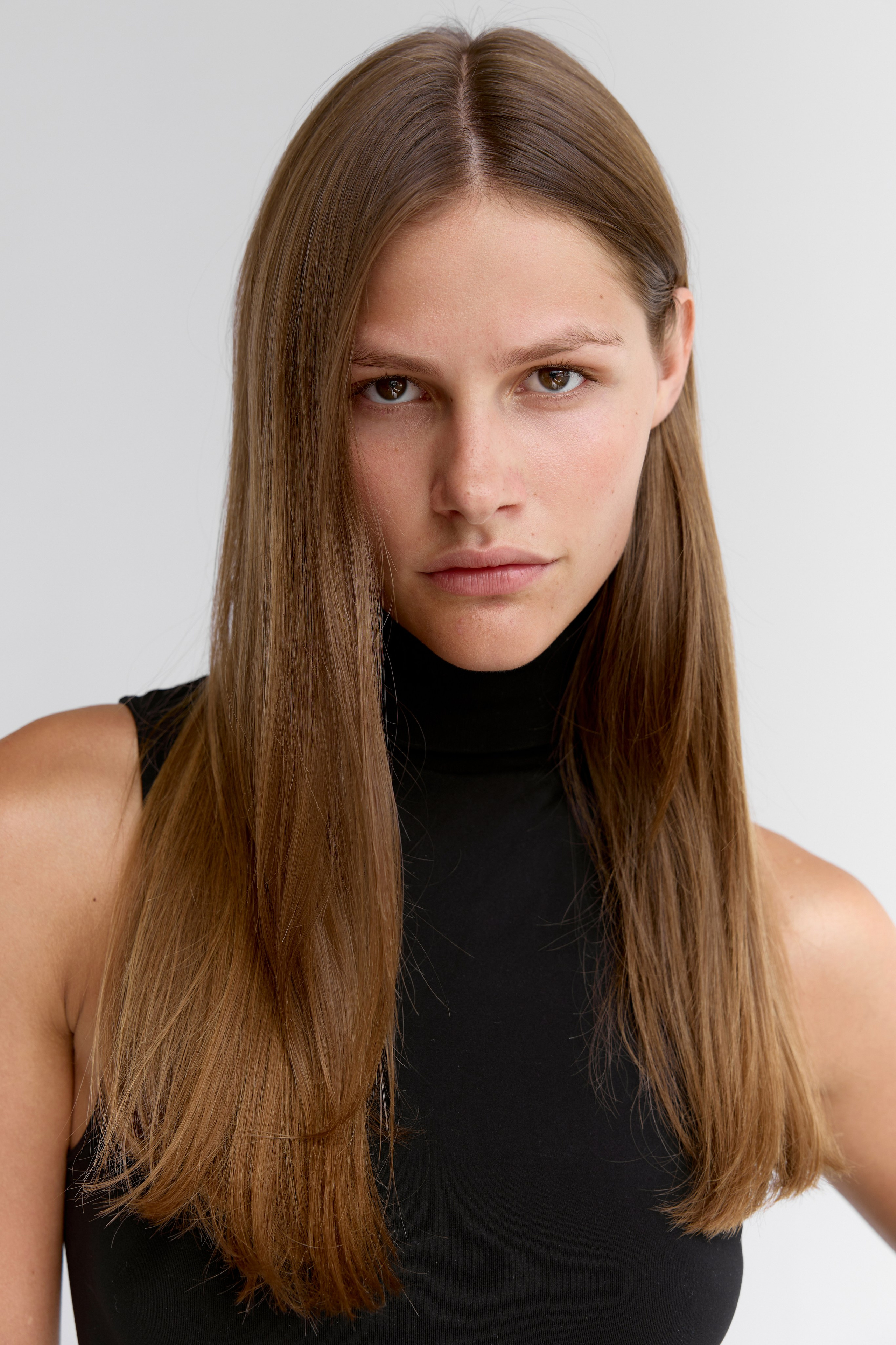 Eva. Darya Abramova photographer