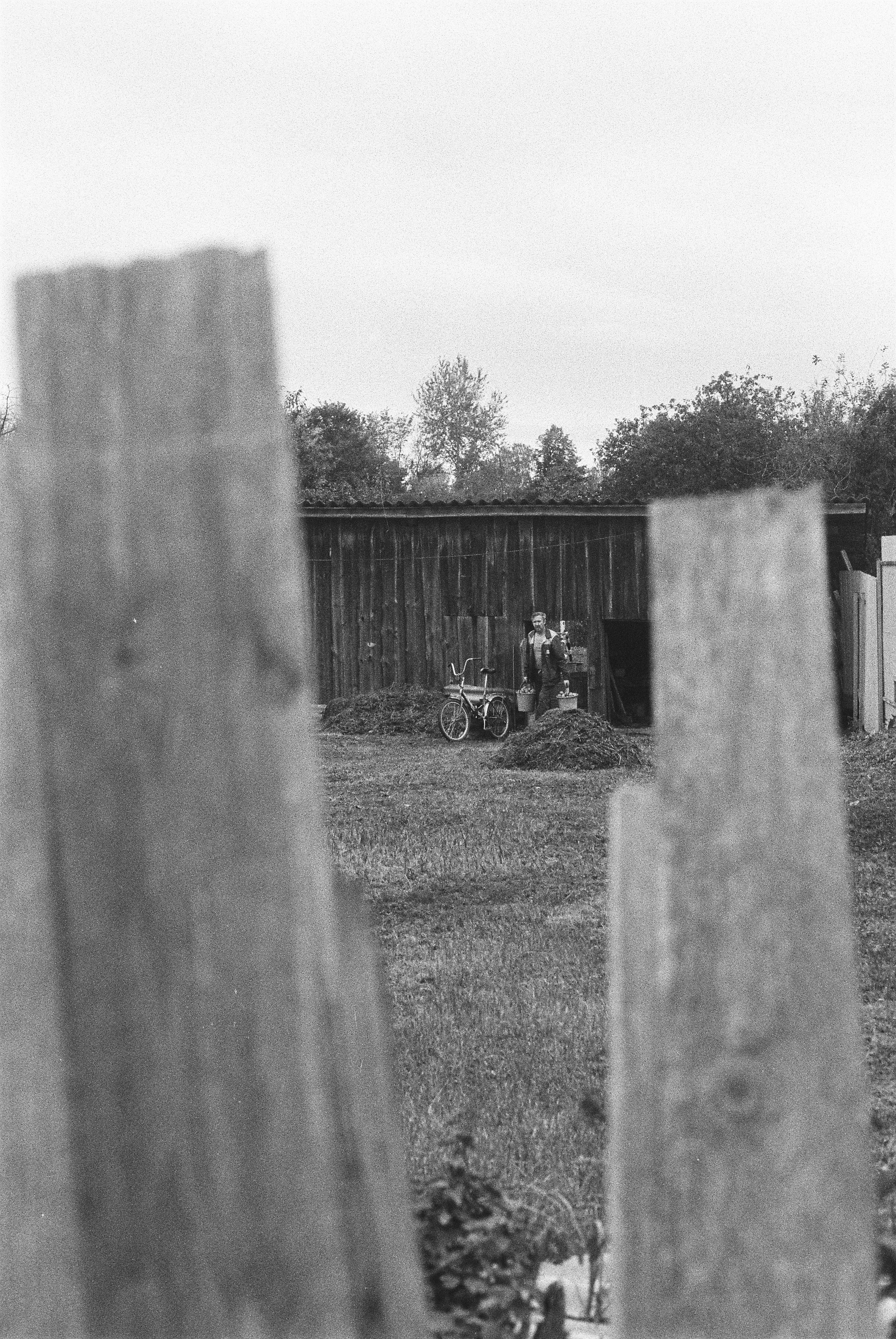 Одиночные работы. Арт-фотограф Романда Ч Нижний Новгород