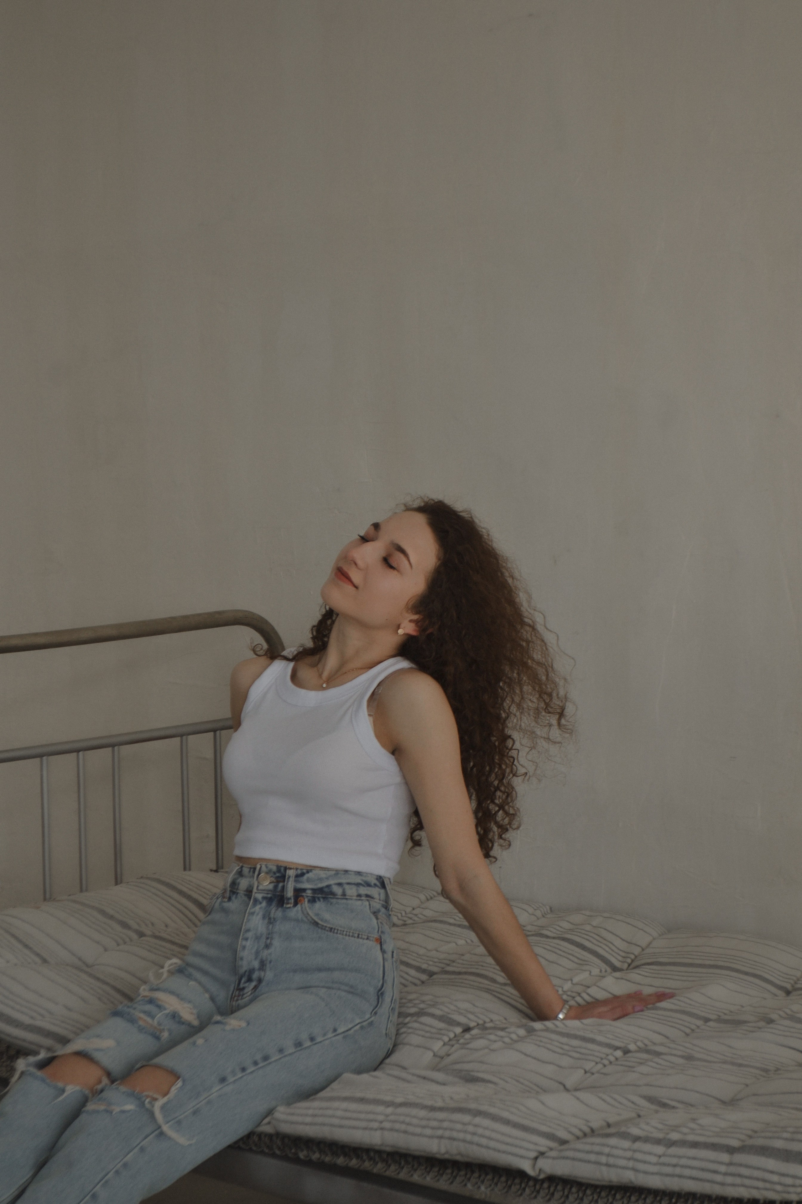 Alina. Семейный фотограф Головченко Татьяна в Барнауле