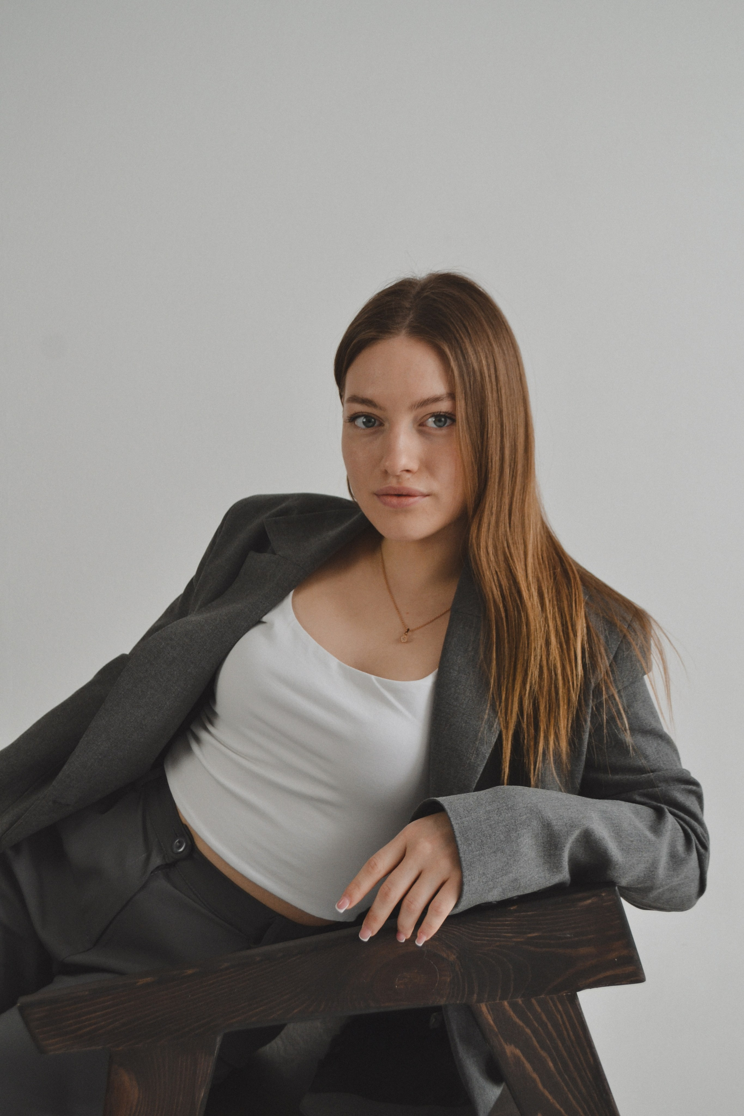 Daria. Семейный фотограф Головченко Татьяна в Барнауле