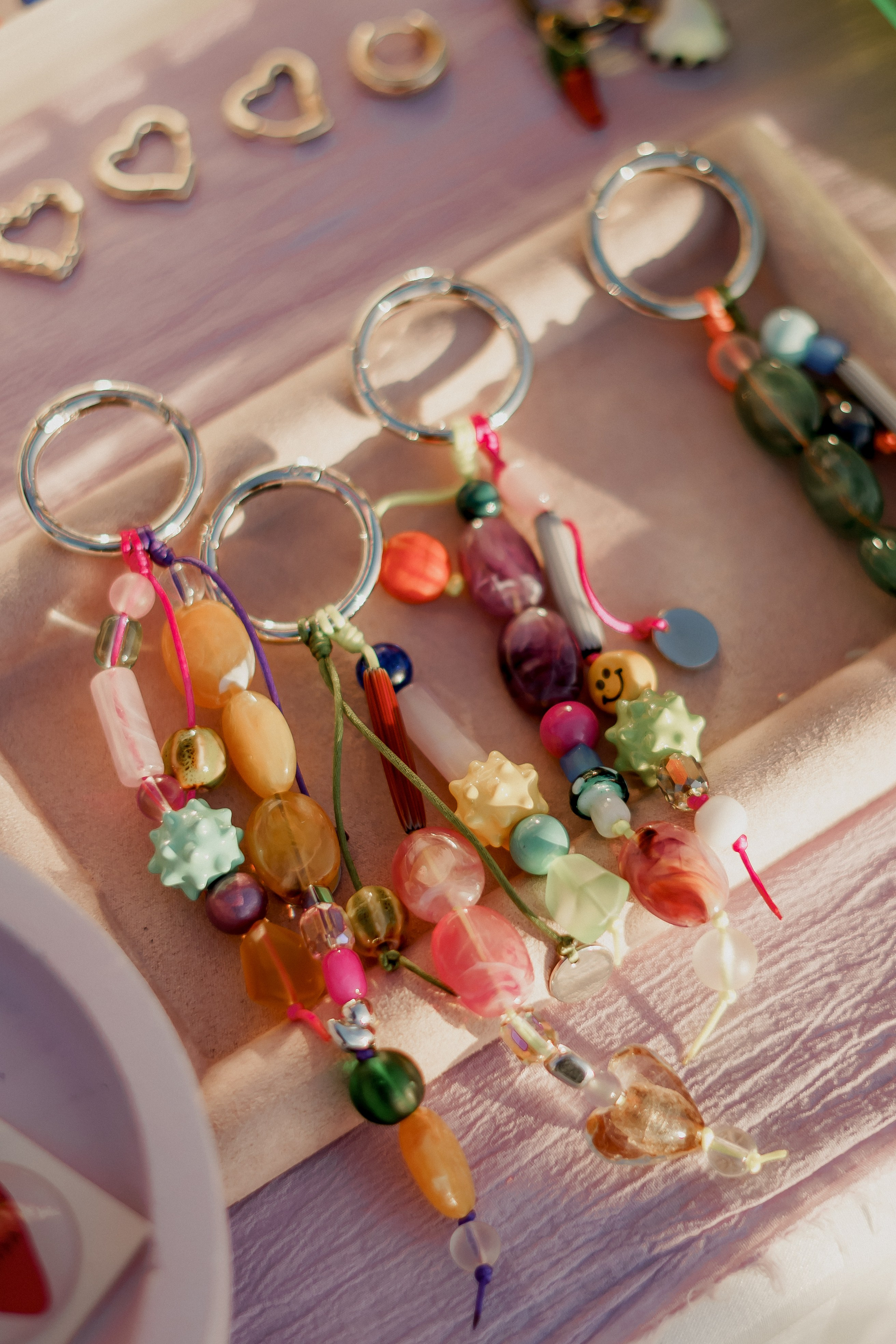 Surf 2024. Фотограф Валерия Крахмалева