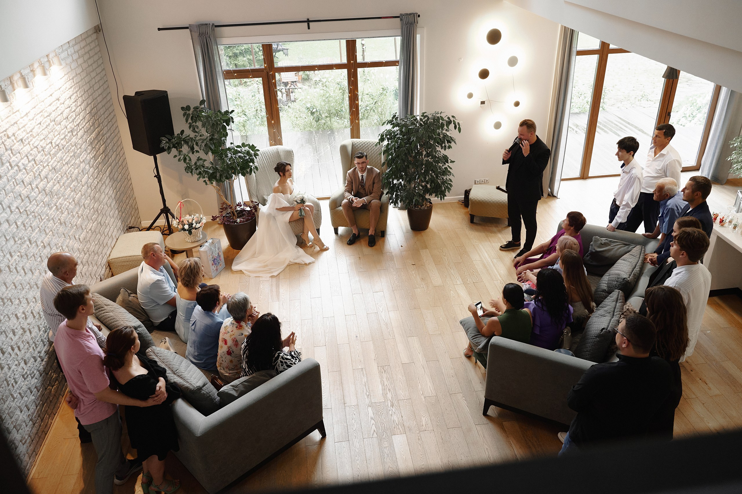 23.08.23. Свадебный фотограф во Владивостоке Гарагуля Игорь
