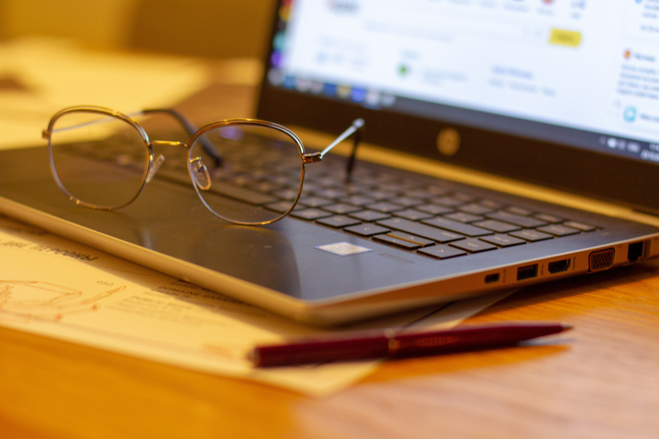 Женский Портрет. Андреева Полина l Портретный фотограф в Москве