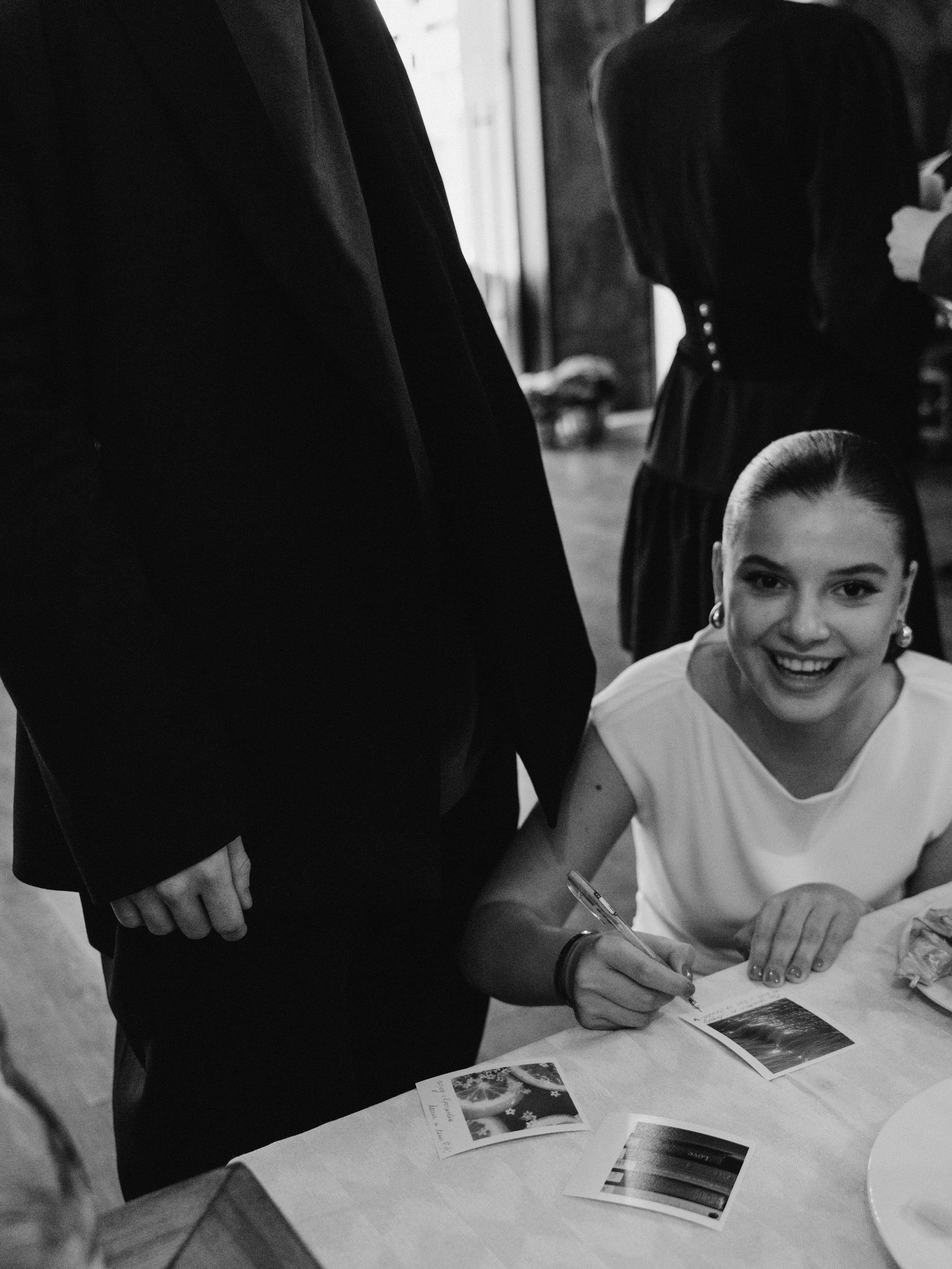 В&А. Свадебный фотограф Ирина Беляева Пятигорск|Кисловодск|Эльбрус|Домбай