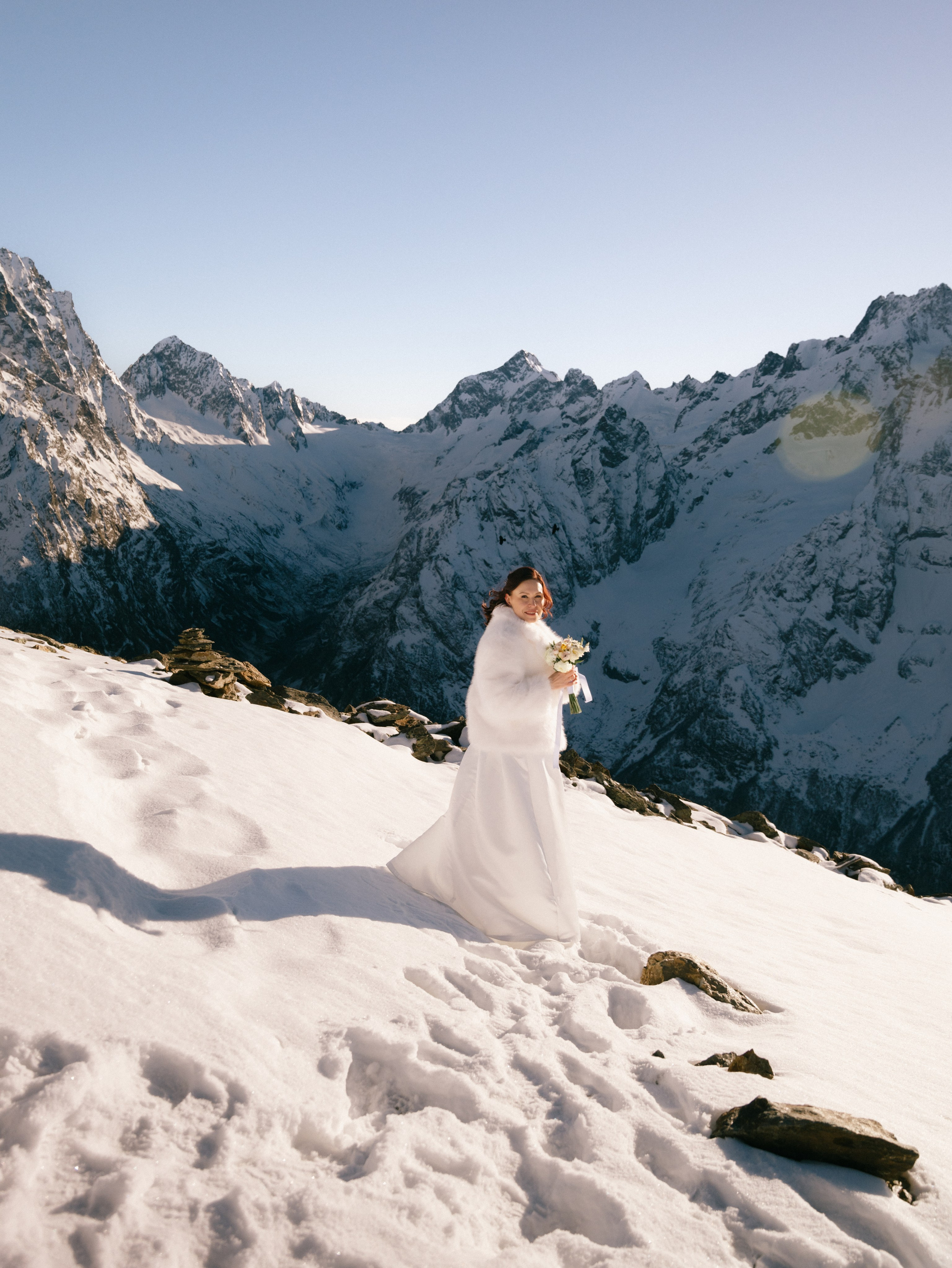 А&Е. Свадебный фотограф Ирина Беляева Пятигорск|Кисловодск|Эльбрус|Домбай