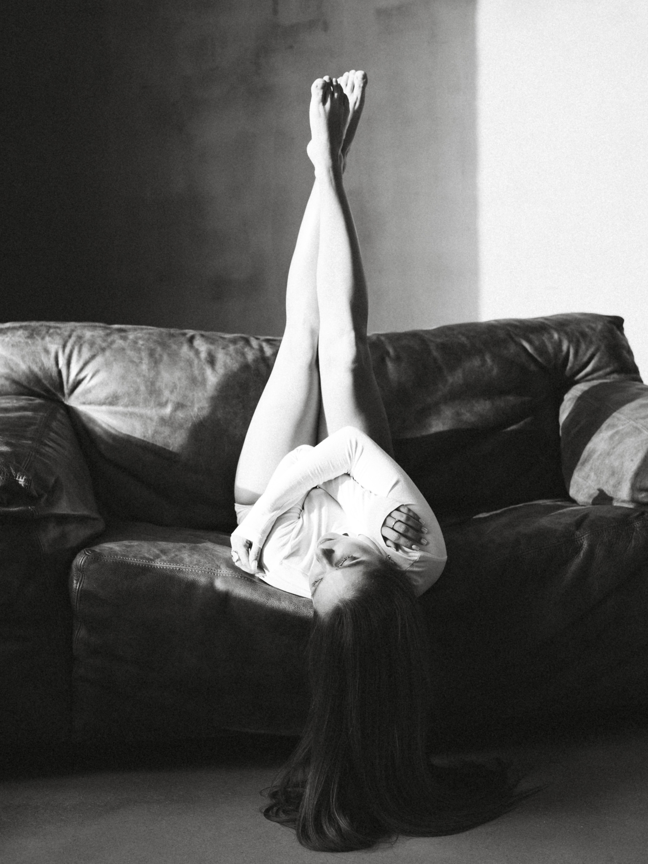 Портфолио. Александр Драгович // Фотограф Москва