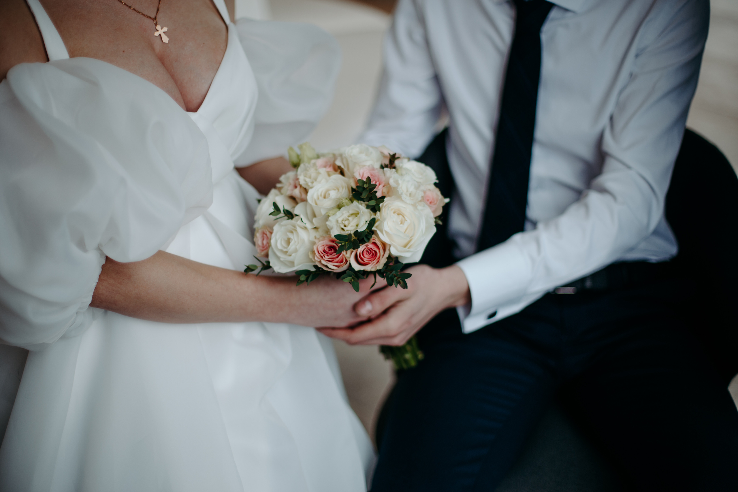 25. 02.2023. Фотограф Брянск