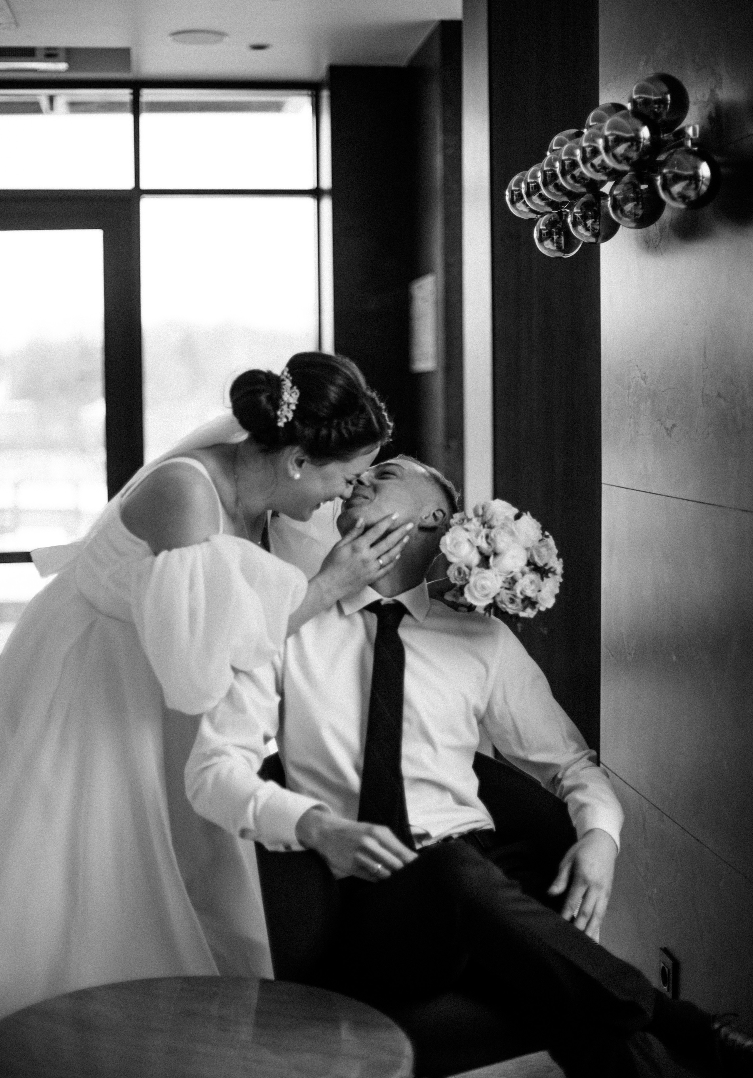 25. 02.2023. Фотограф Брянск