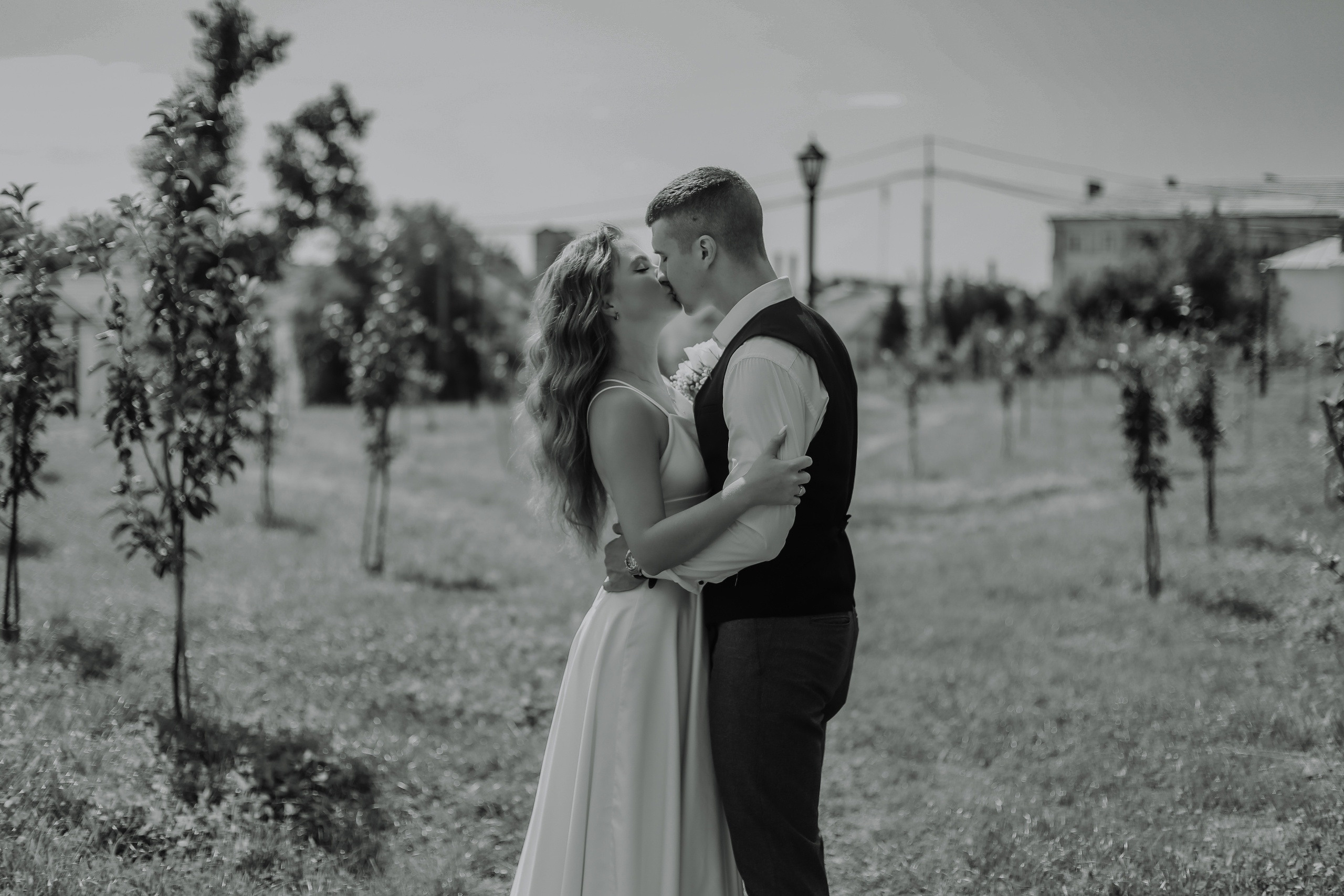 06.08.2022. Фотограф Брянск