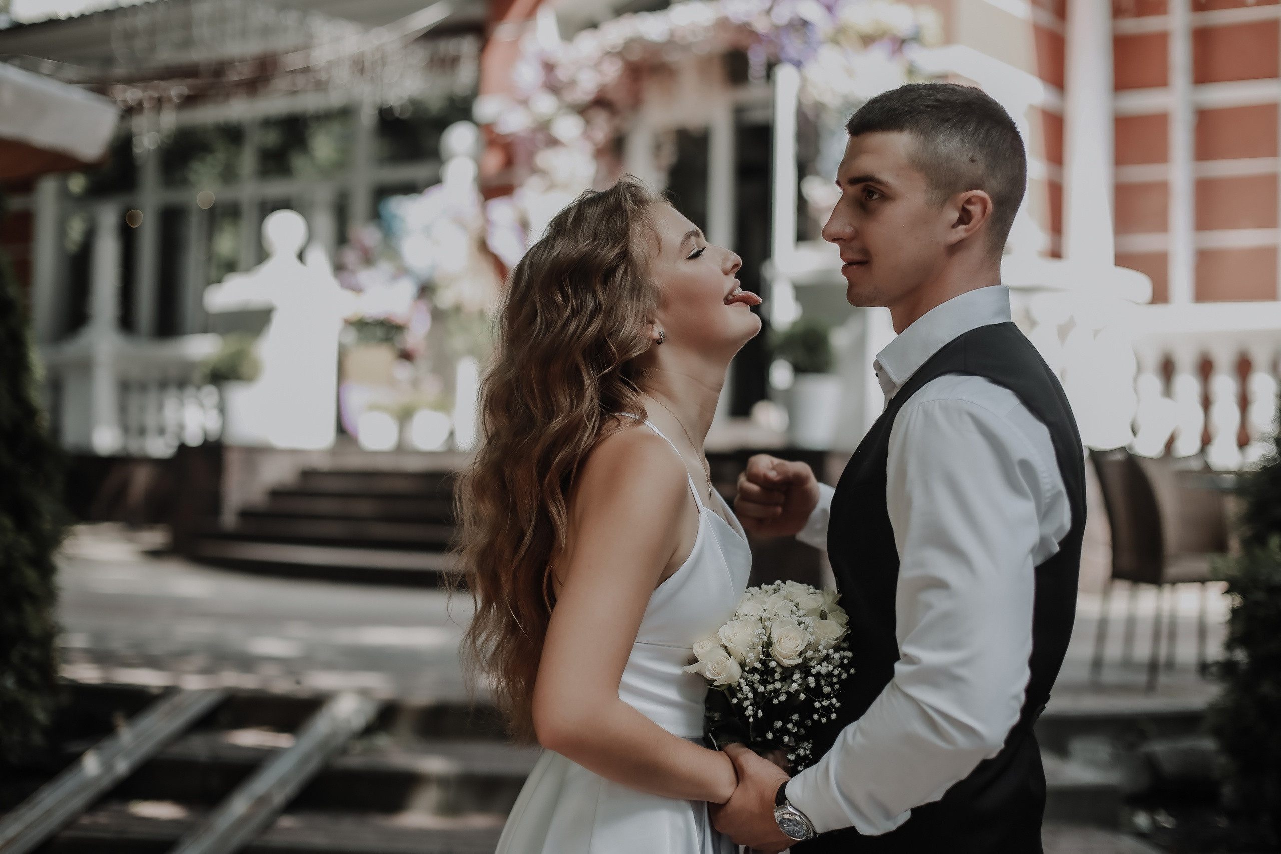 06.08.2022. Фотограф Брянск