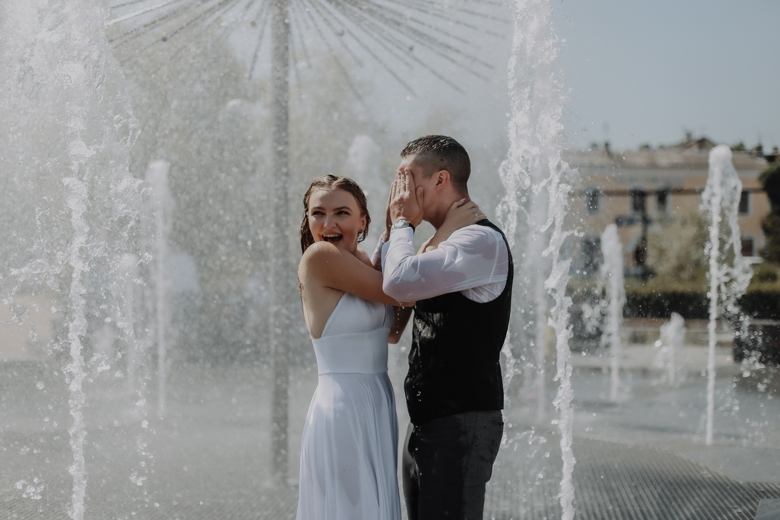 06.08.2022. Фотограф Брянск