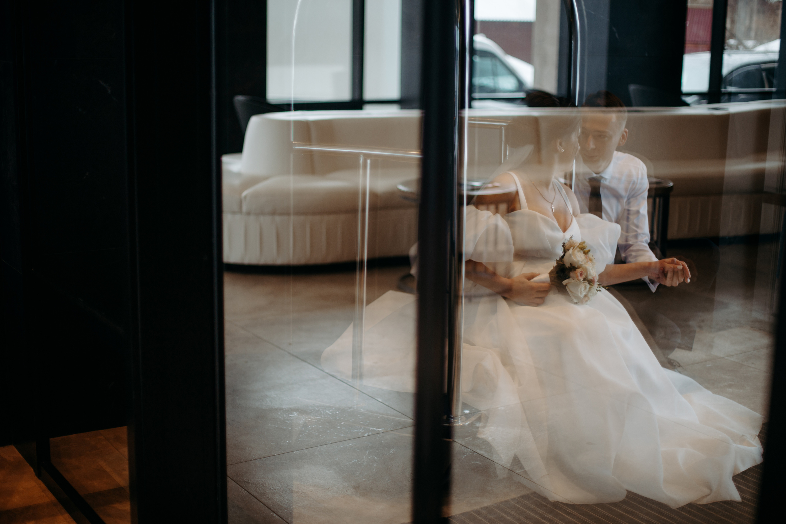 25. 02.2023. Фотограф Брянск