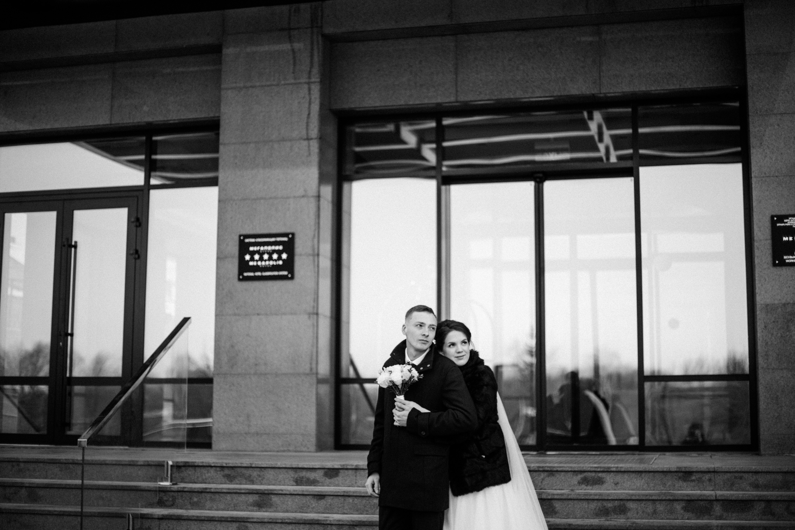 25. 02.2023. Фотограф Брянск