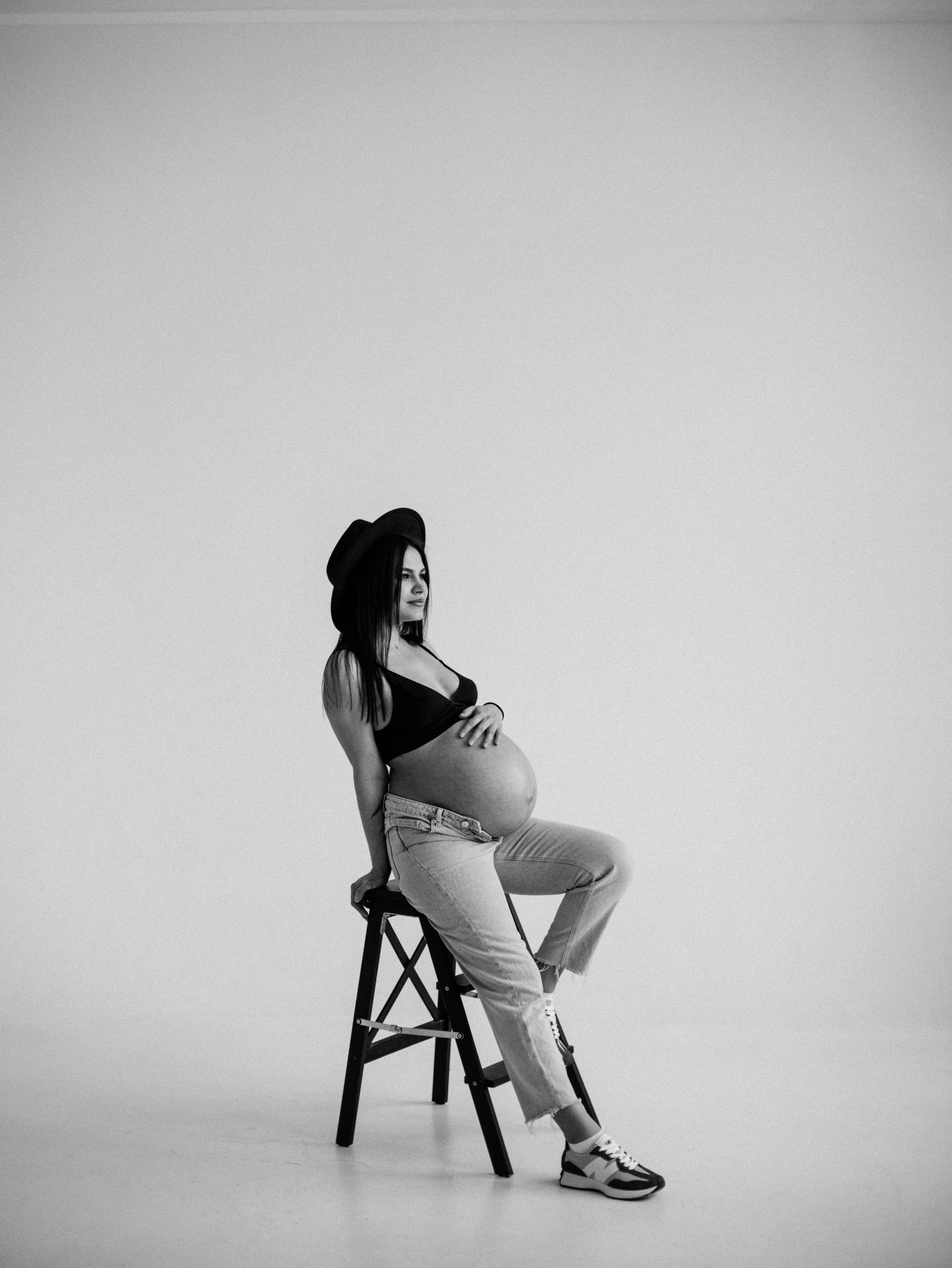 Ирина. Фотограф Брянск