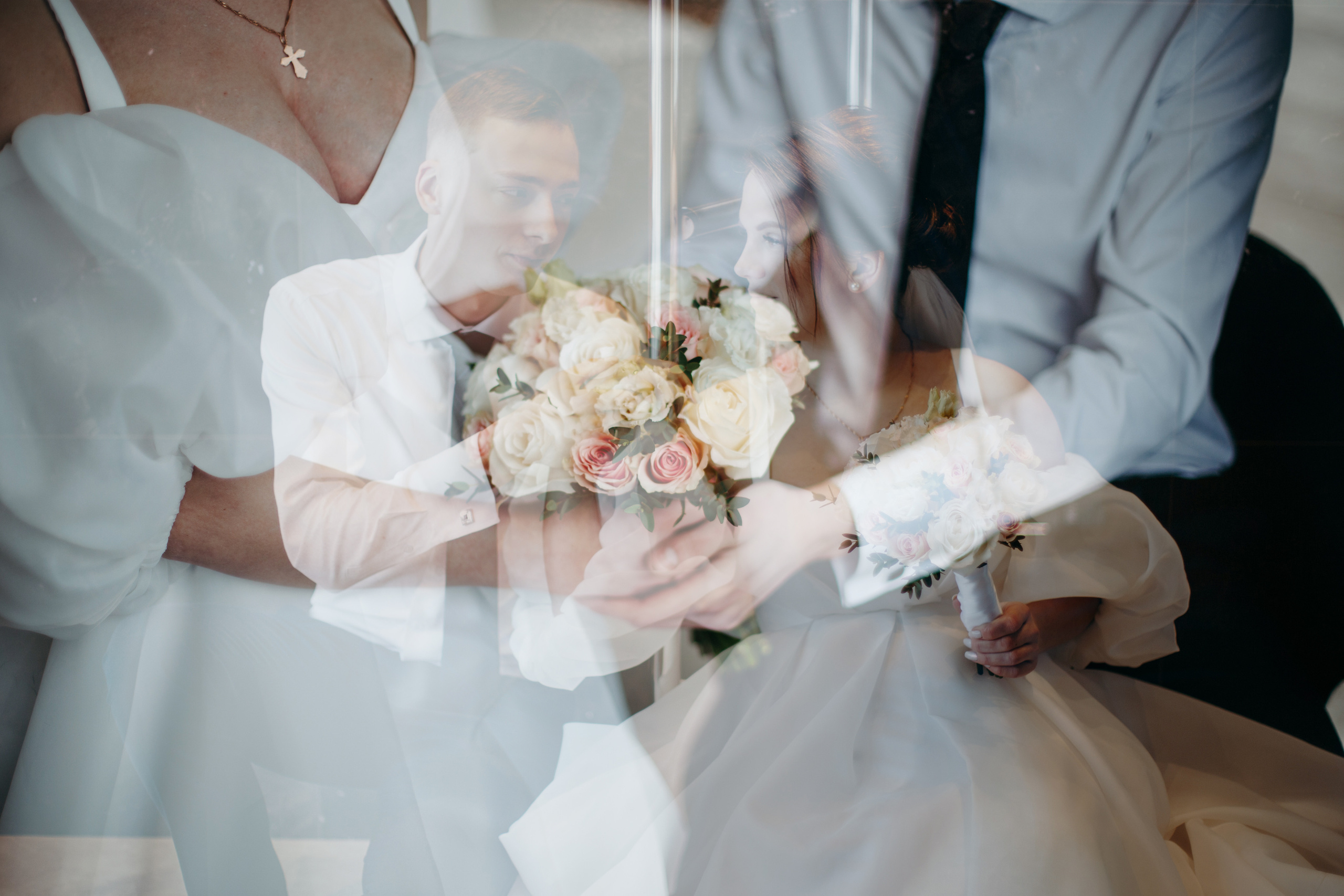 25. 02.2023. Фотограф Брянск