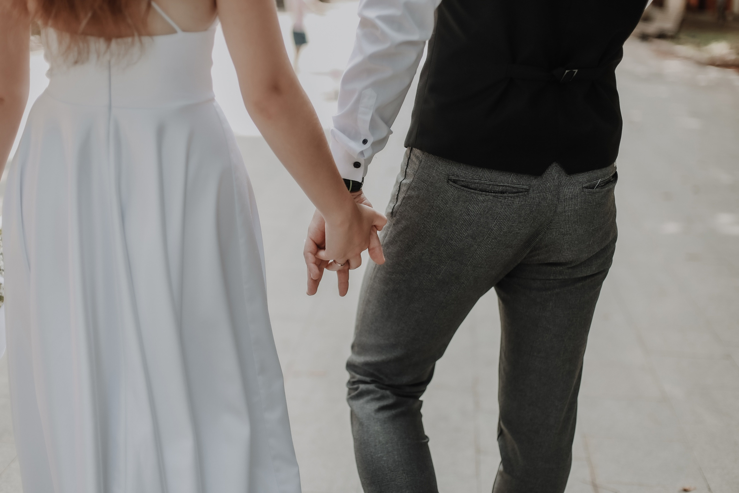 06.08.2022. Фотограф Брянск