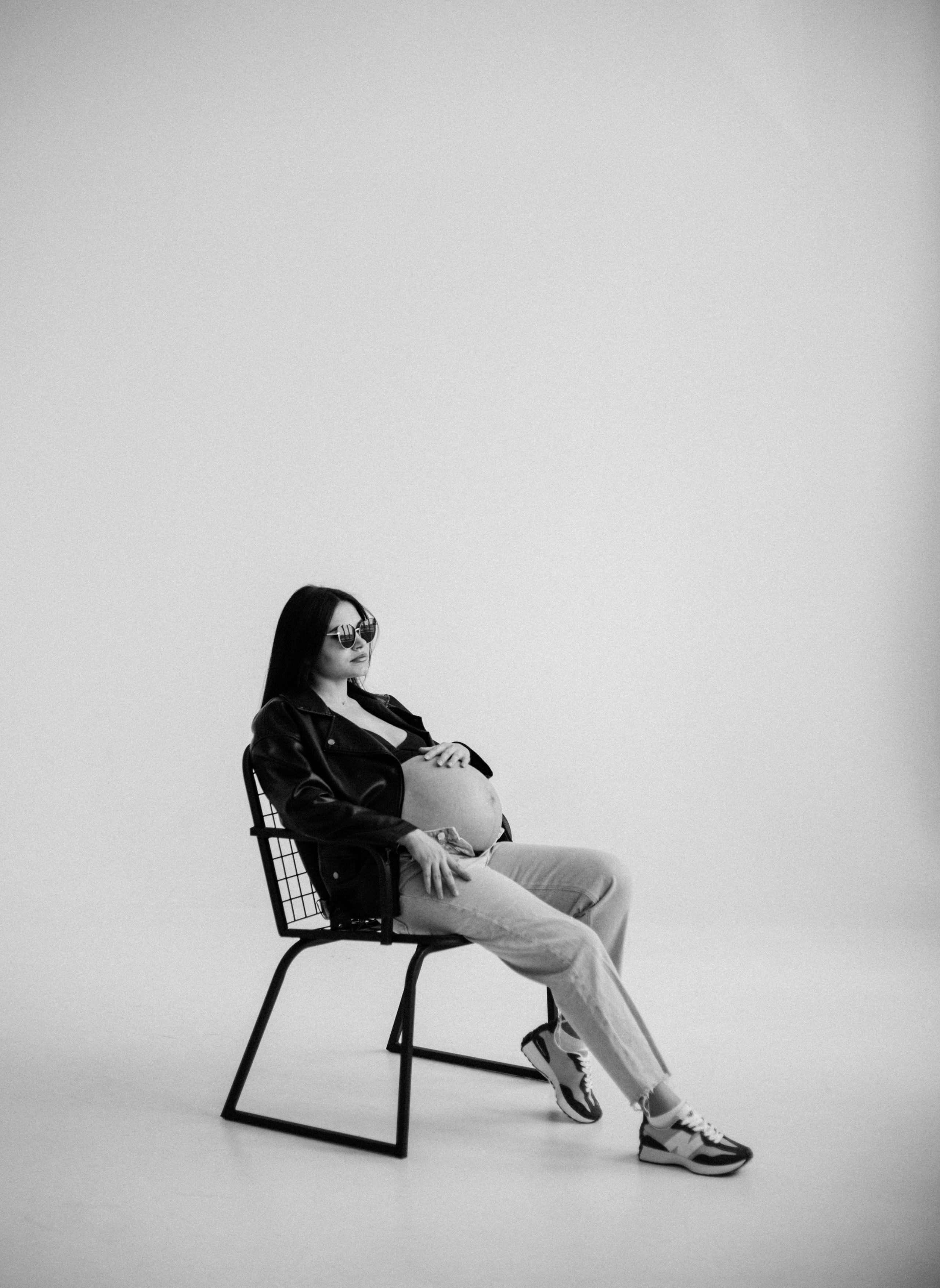 Ирина. Фотограф Брянск