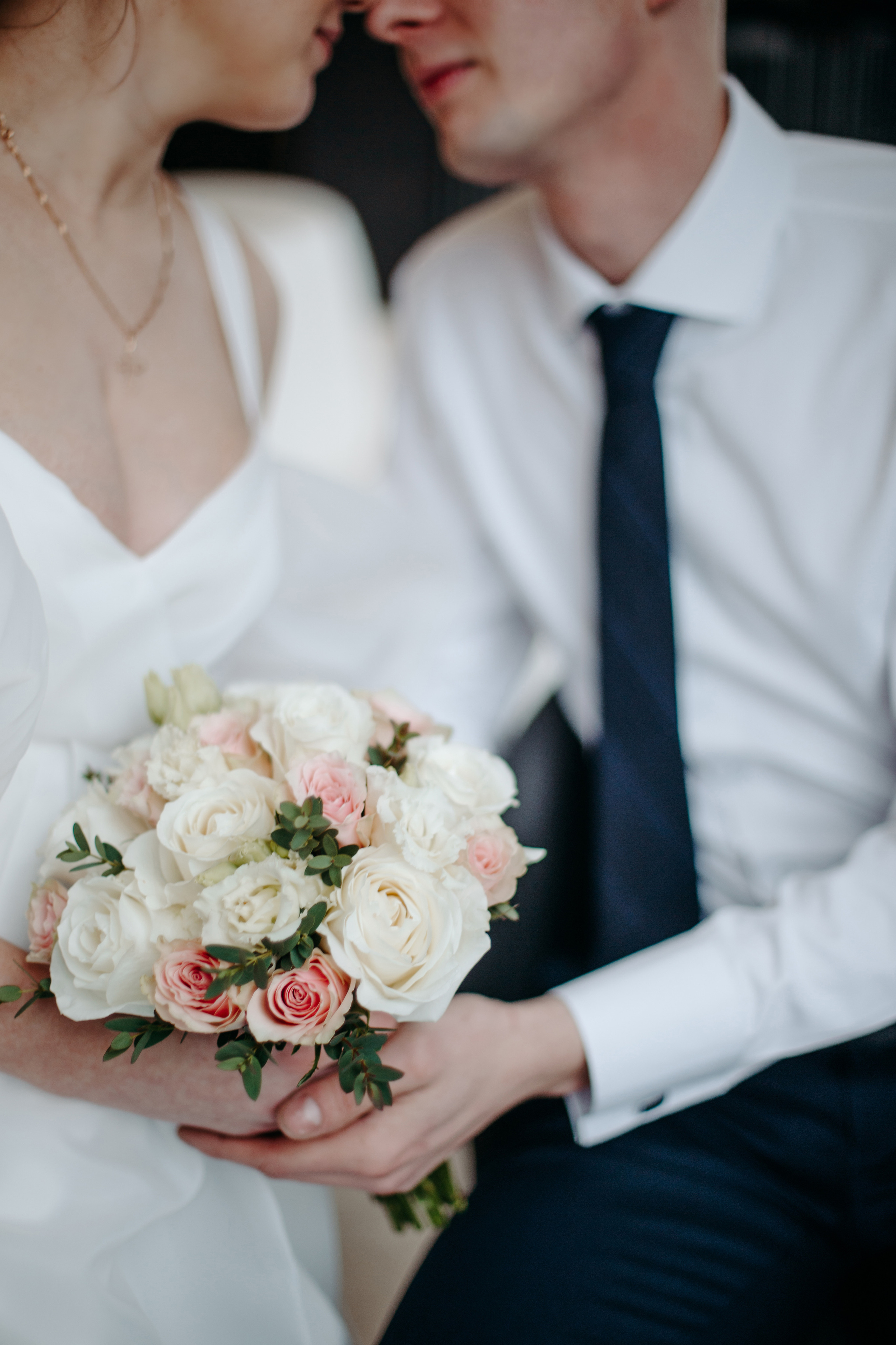 25. 02.2023. Фотограф Брянск