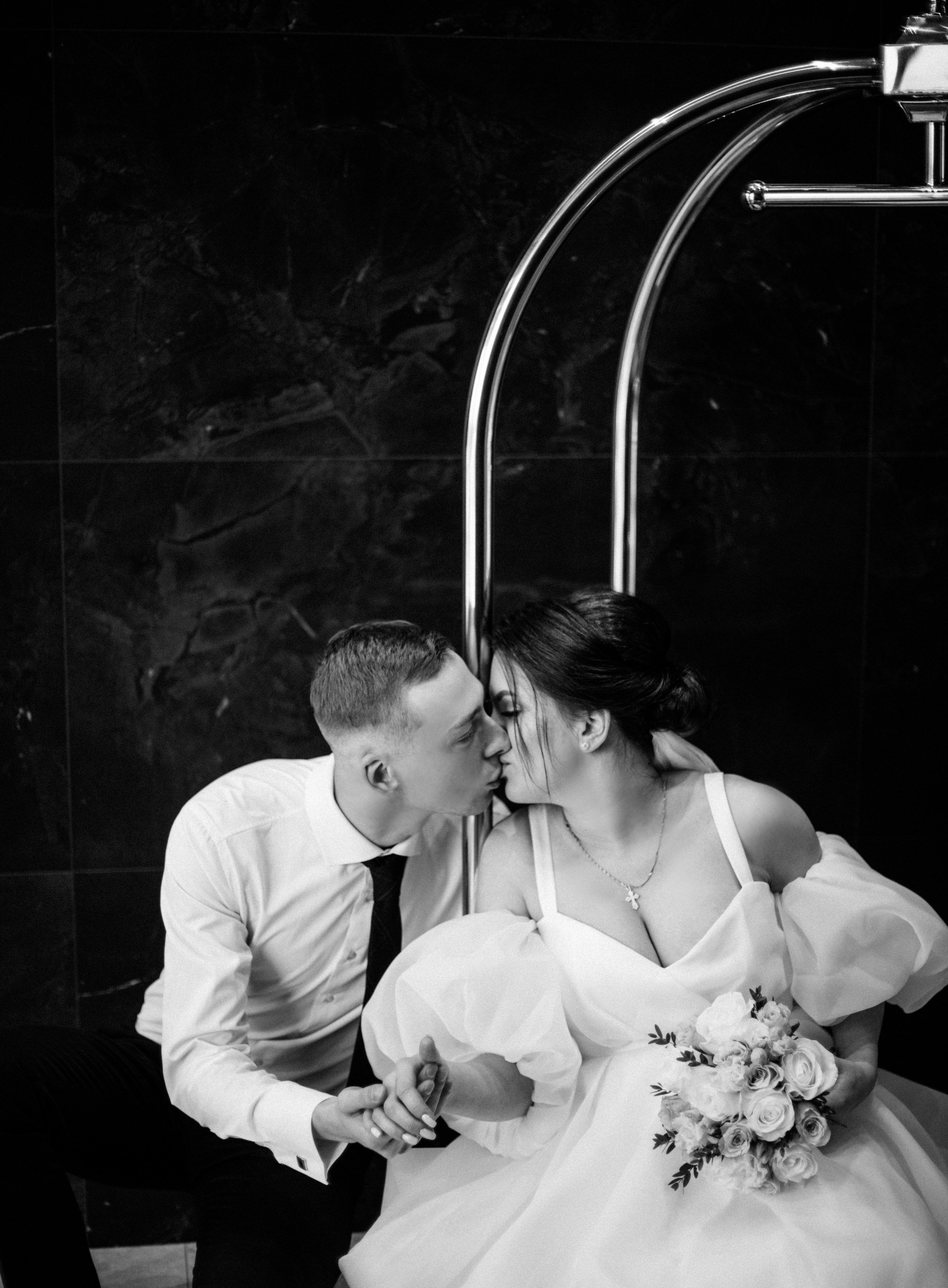 25. 02.2023. Фотограф Брянск