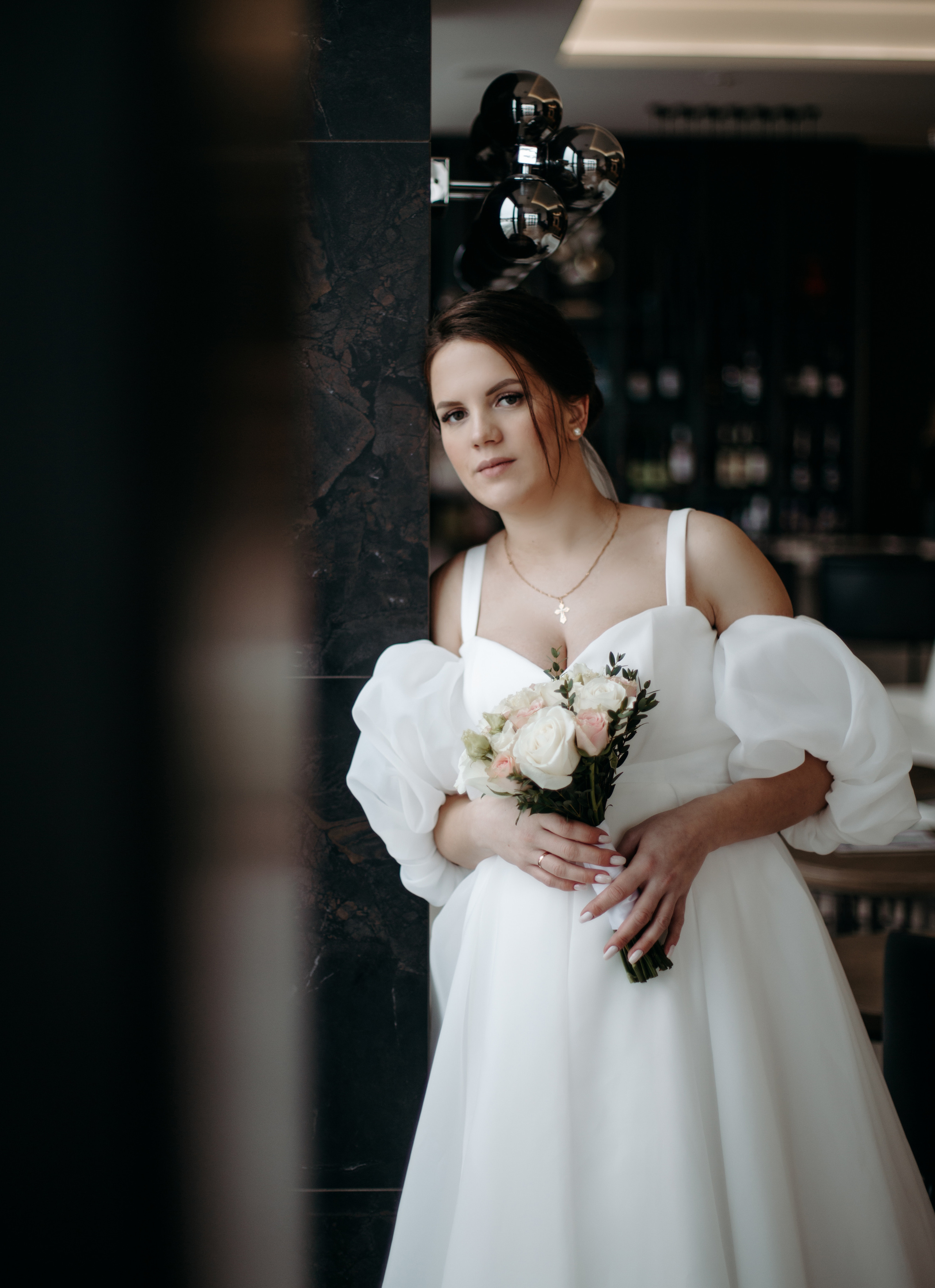 25. 02.2023. Фотограф Брянск