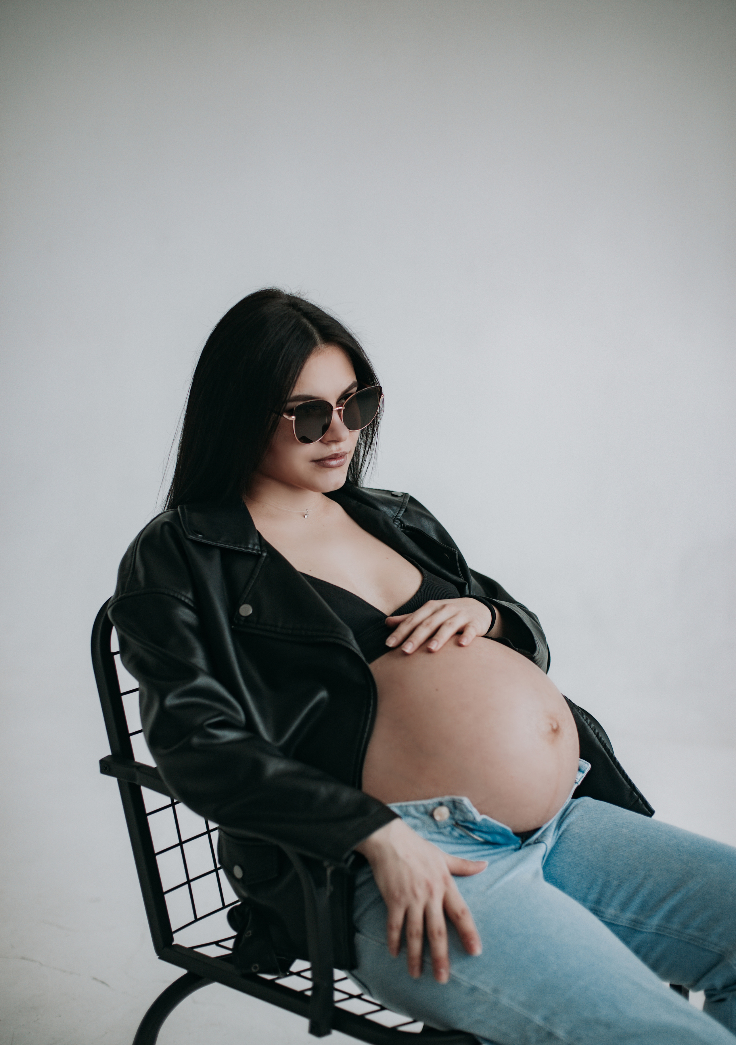 Ирина. Фотограф Брянск