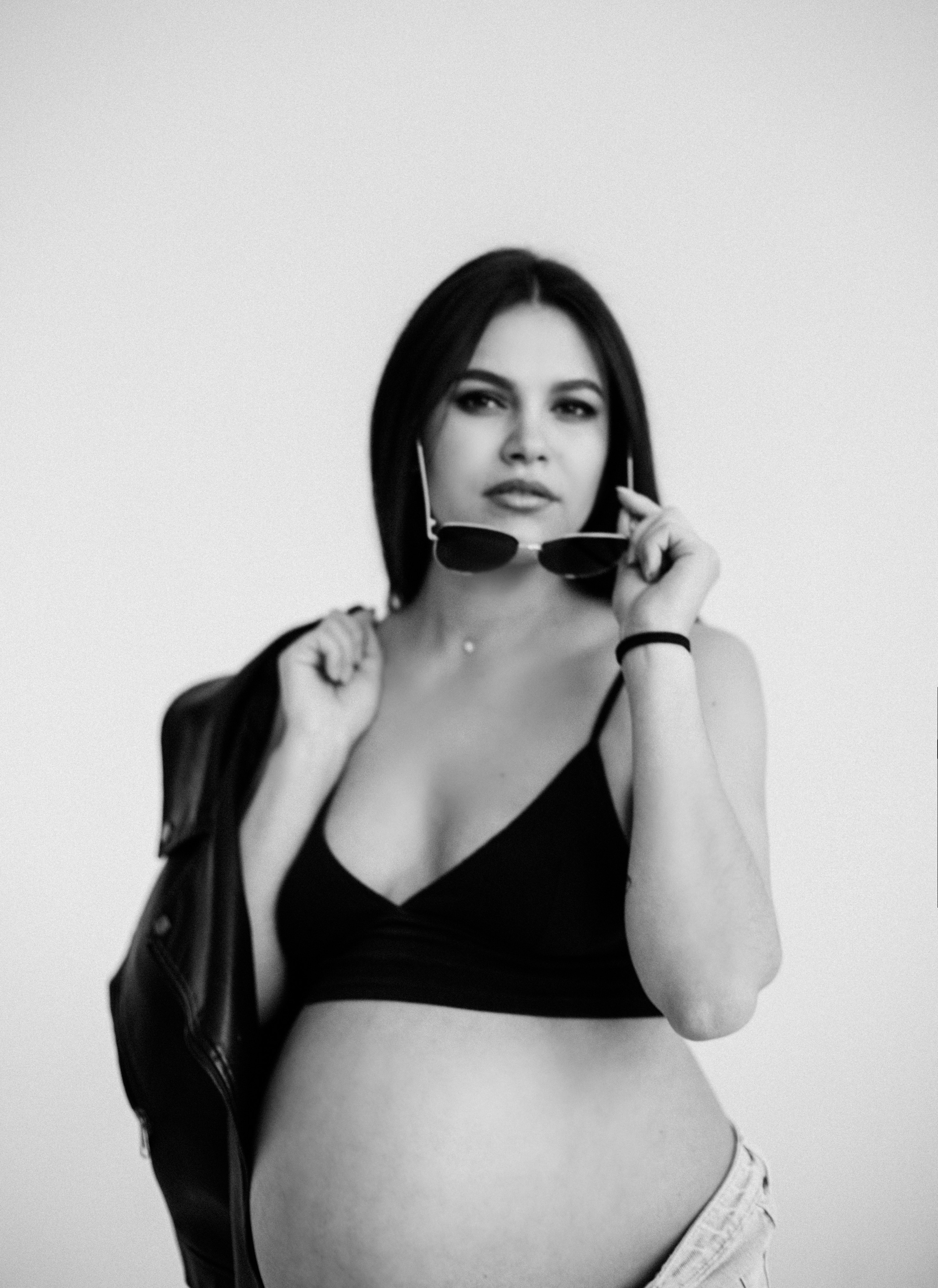 Ирина. Фотограф Брянск