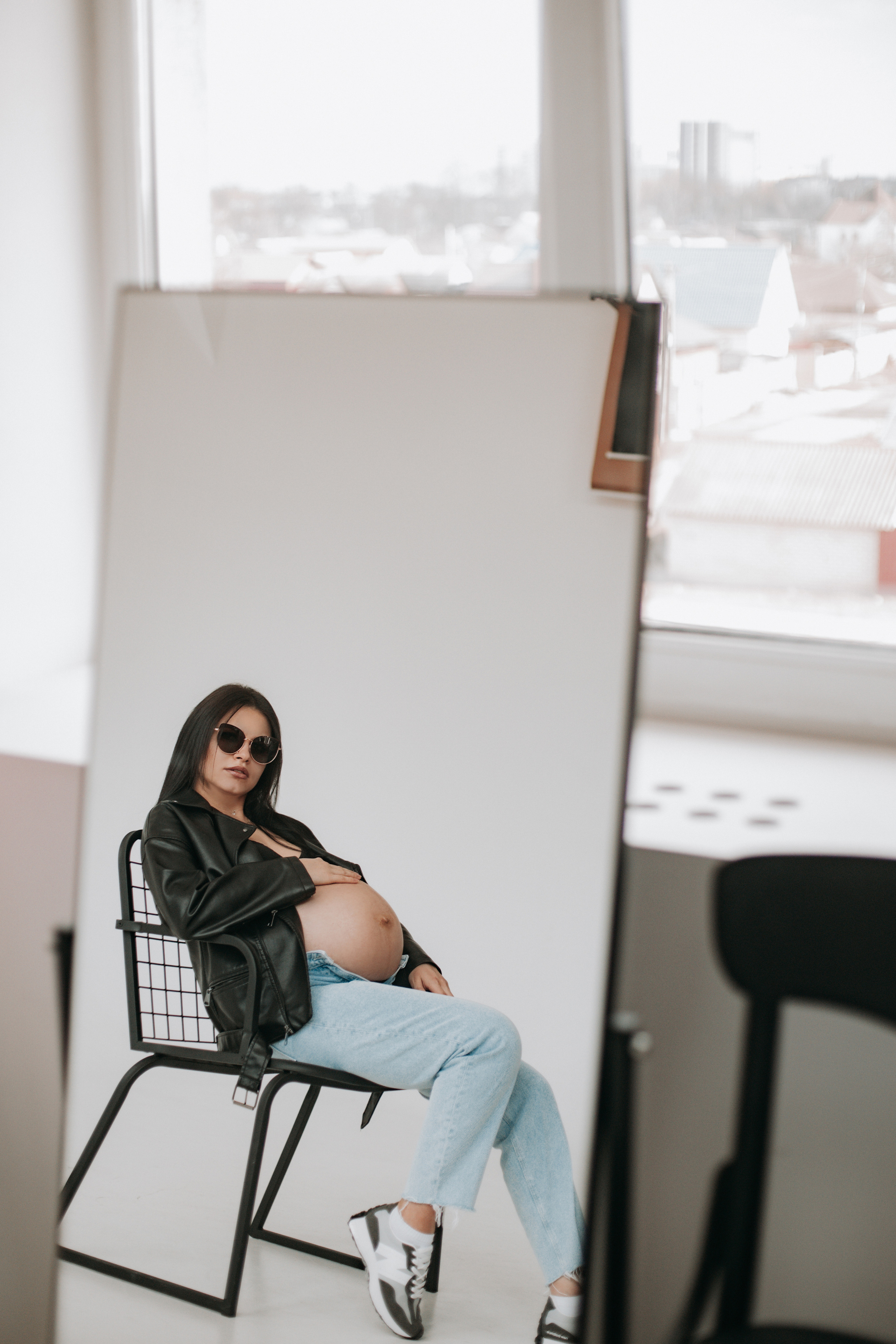 Ирина. Фотограф Брянск