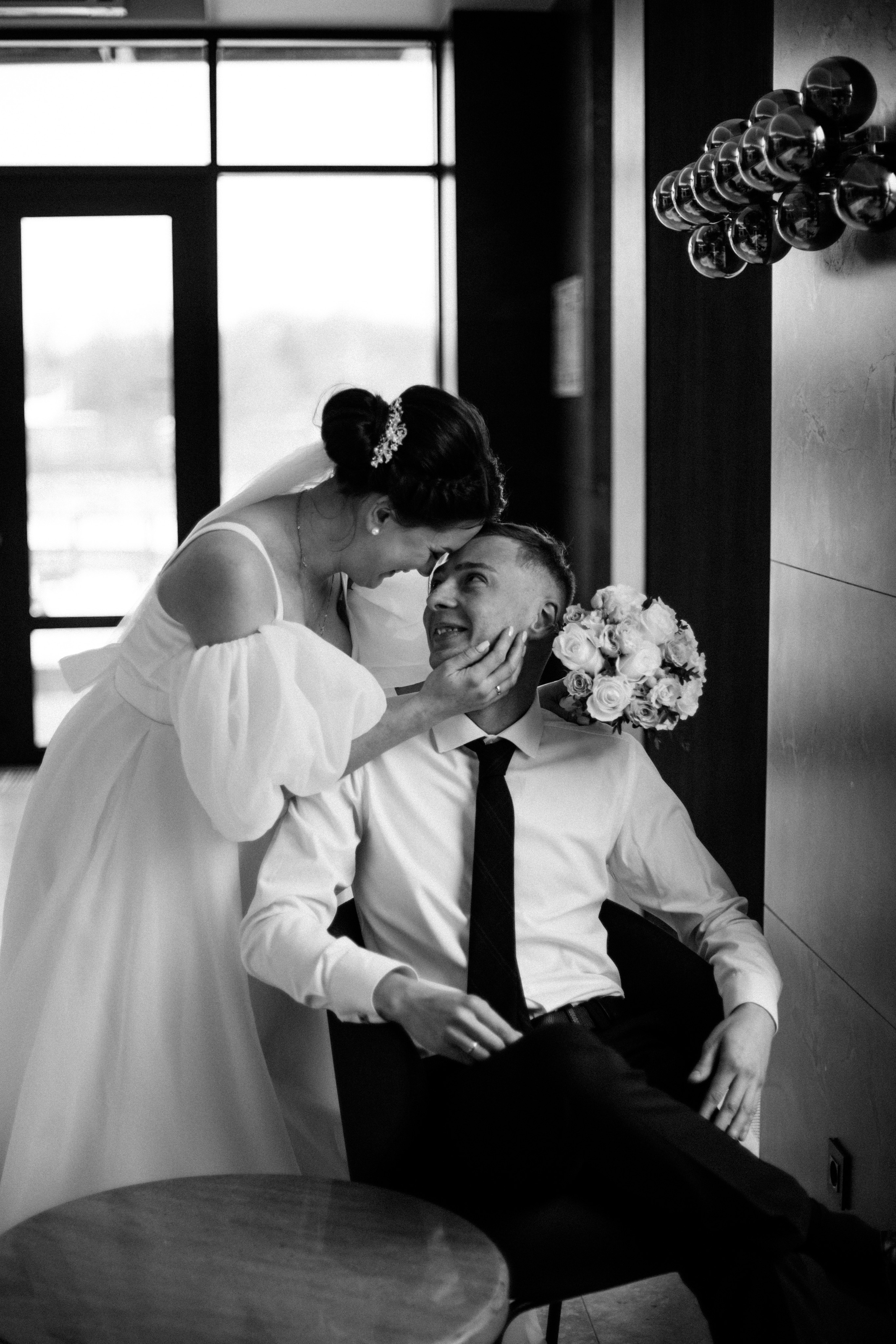 25. 02.2023. Фотограф Брянск