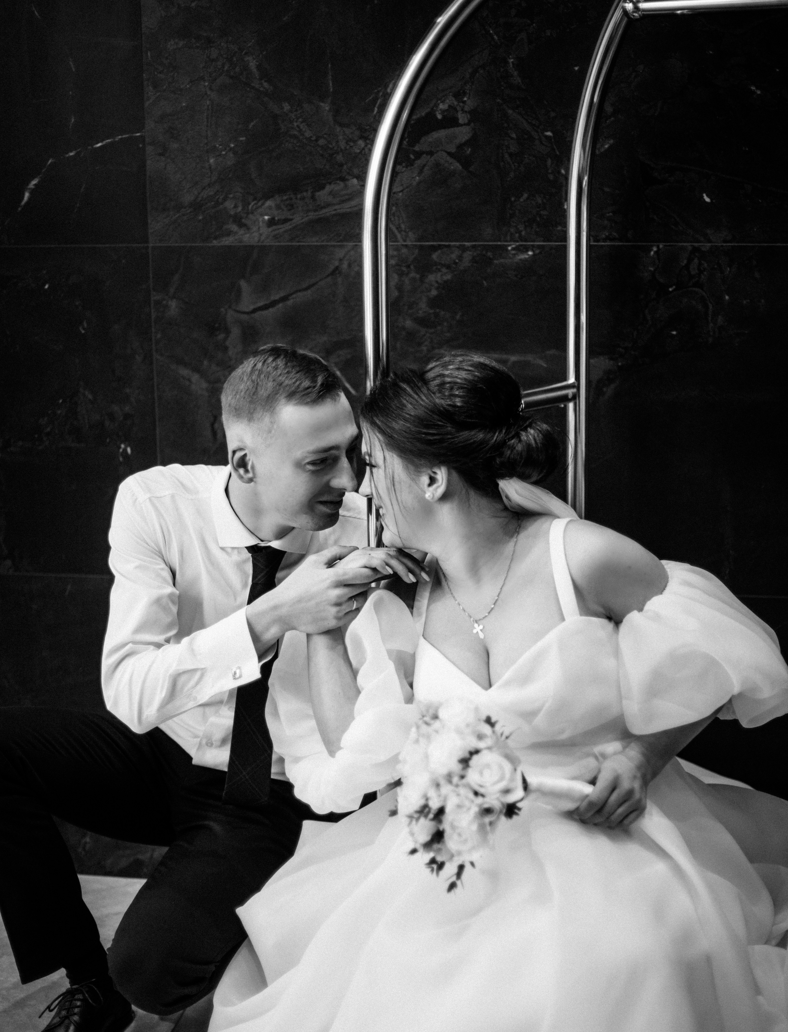 25. 02.2023. Фотограф Брянск