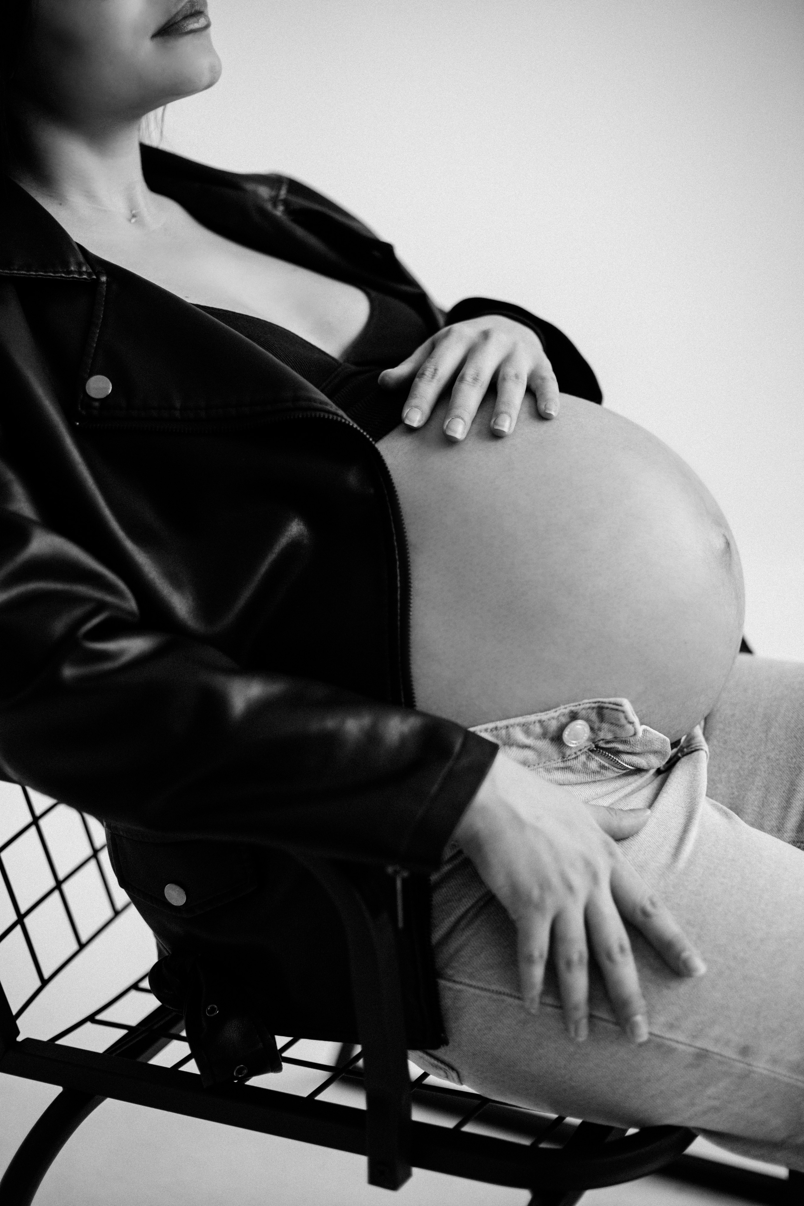 Ирина. Фотограф Брянск