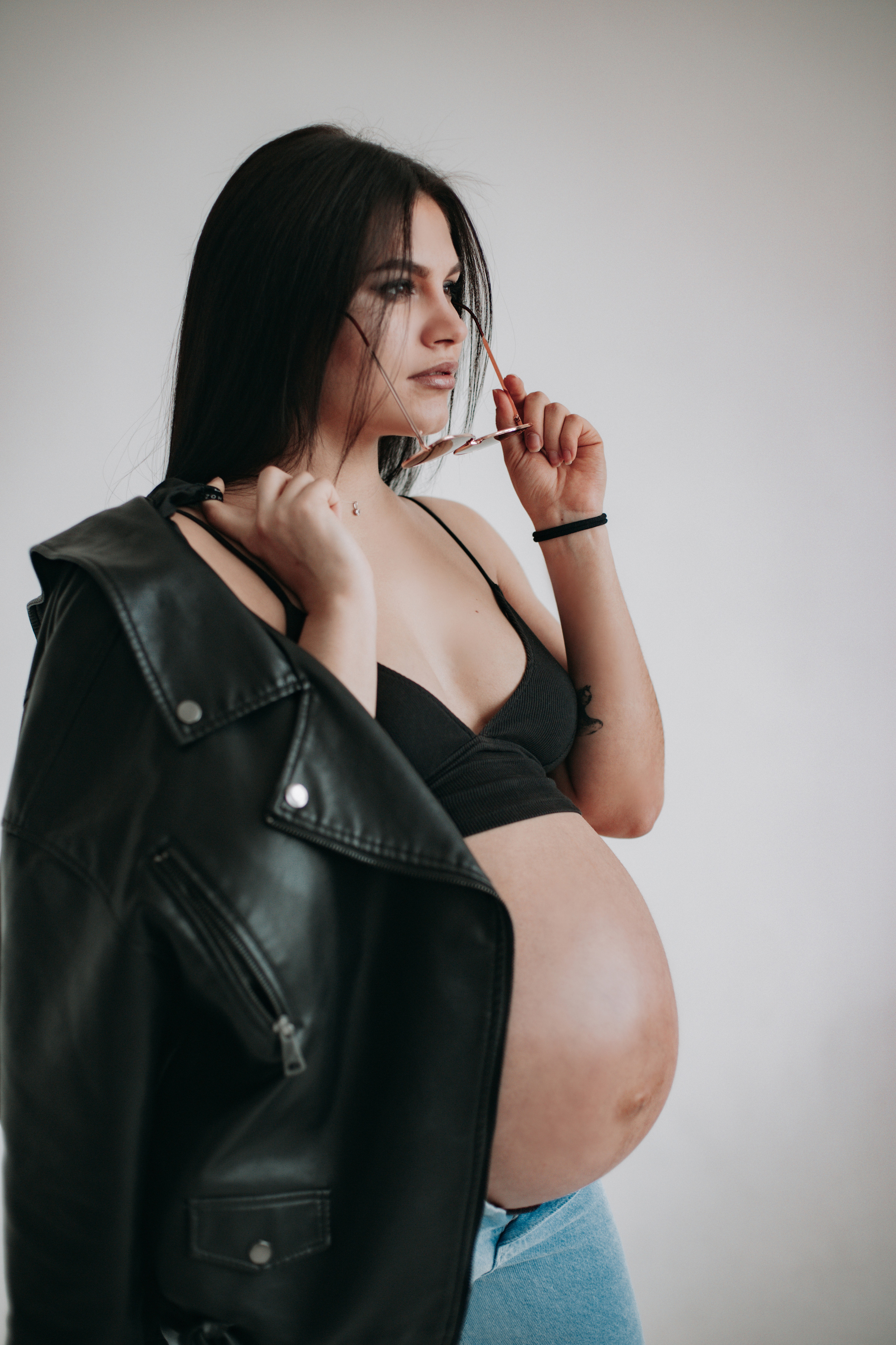 Ирина. Фотограф Брянск