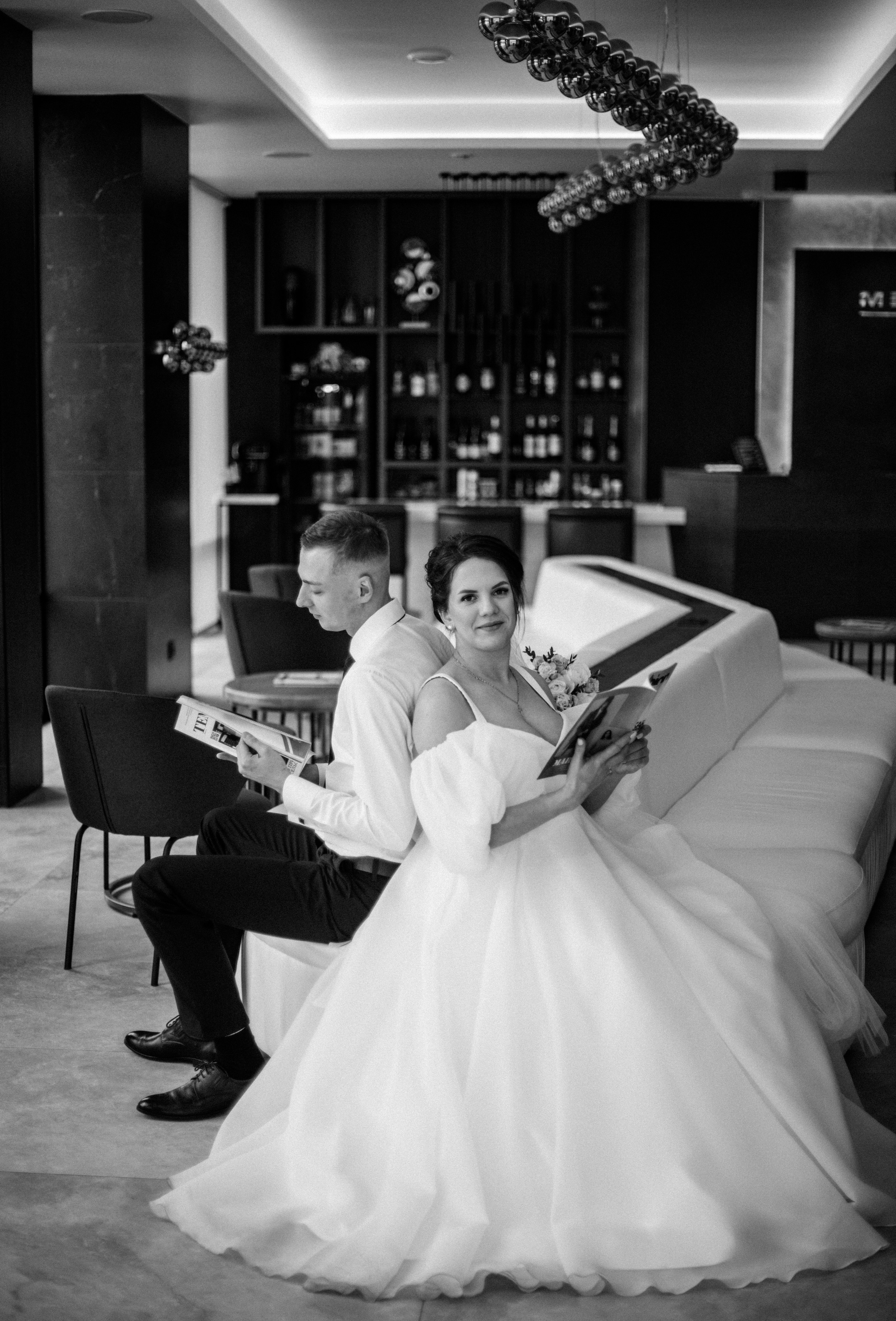 25. 02.2023. Фотограф Брянск