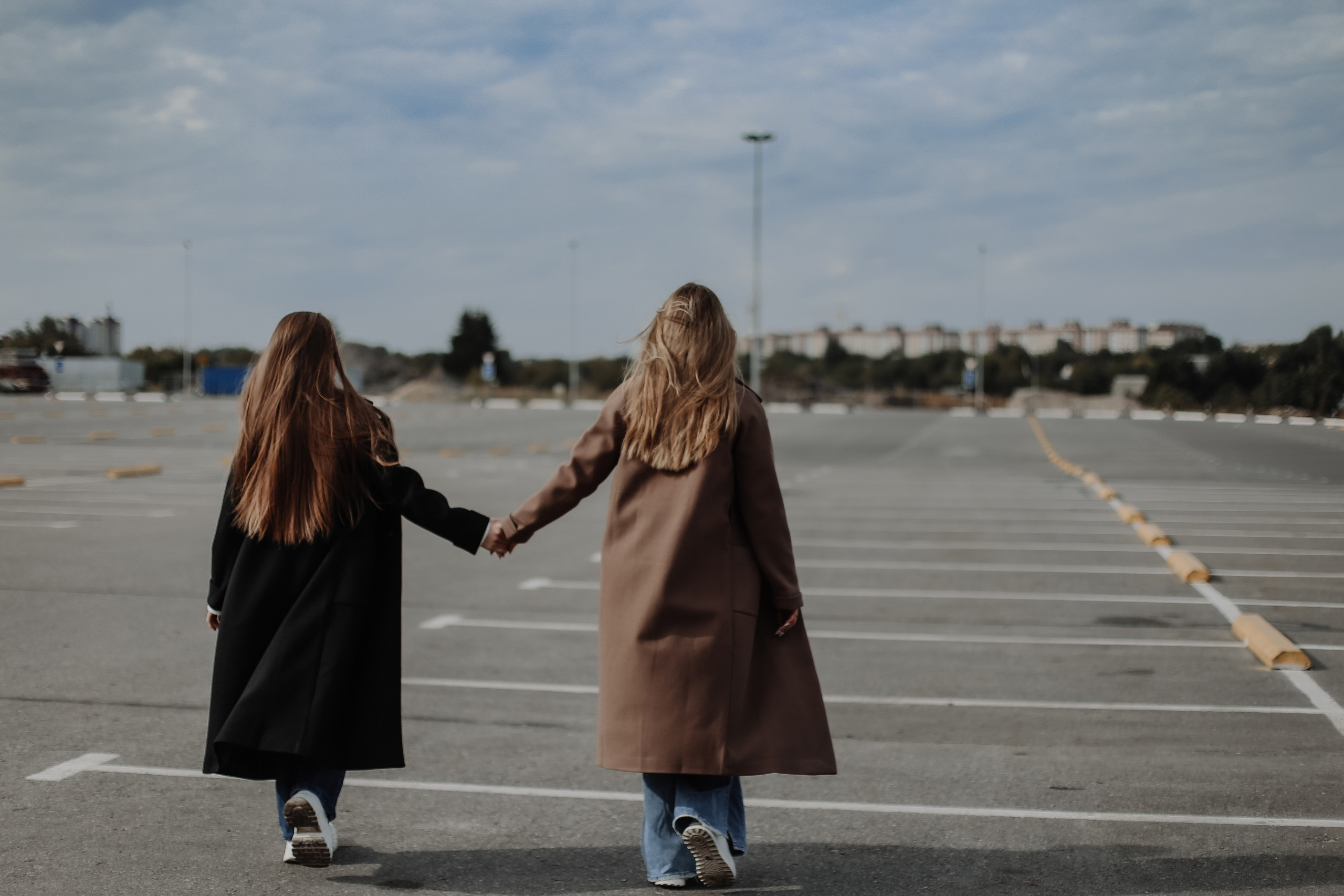 My sister. Фотограф Брянск