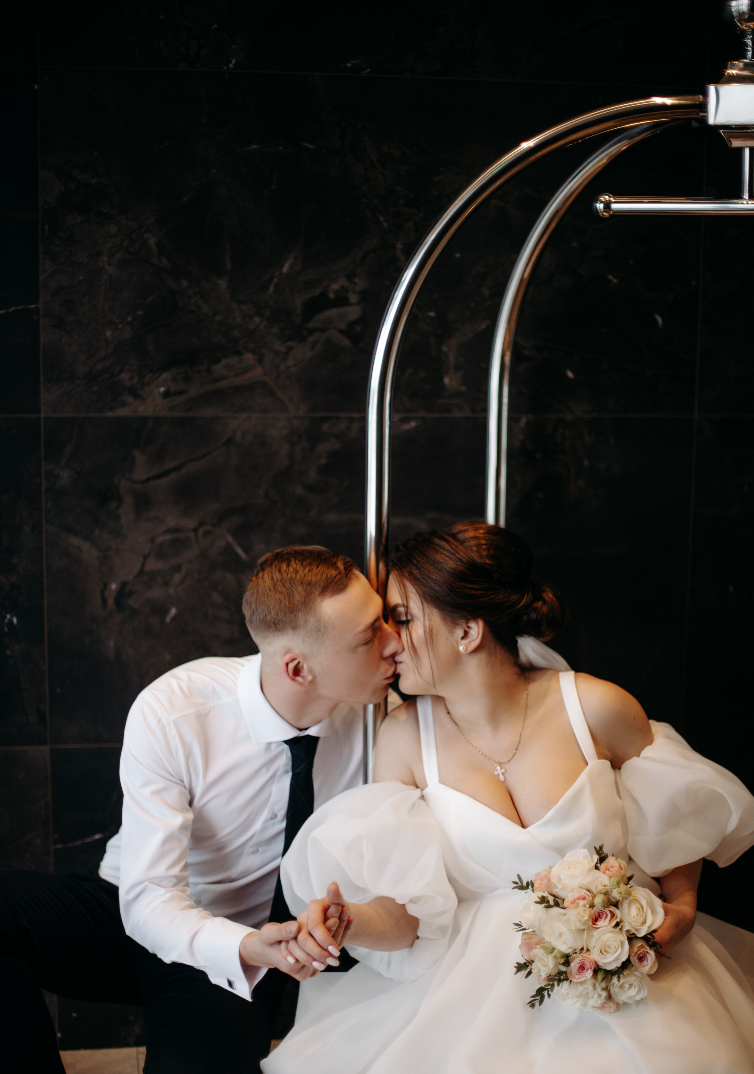 25. 02.2023. Фотограф Брянск