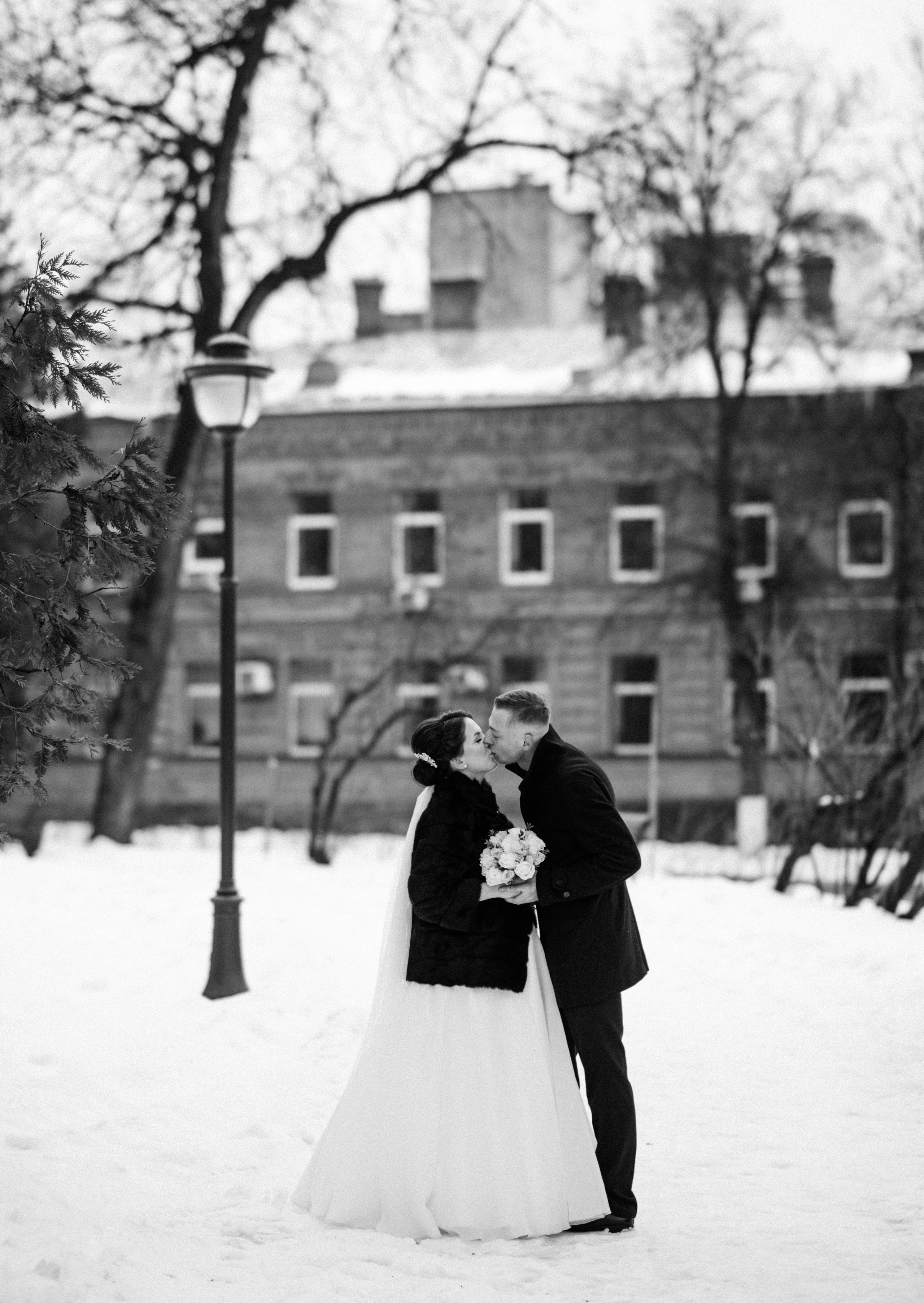 25. 02.2023. Фотограф Брянск