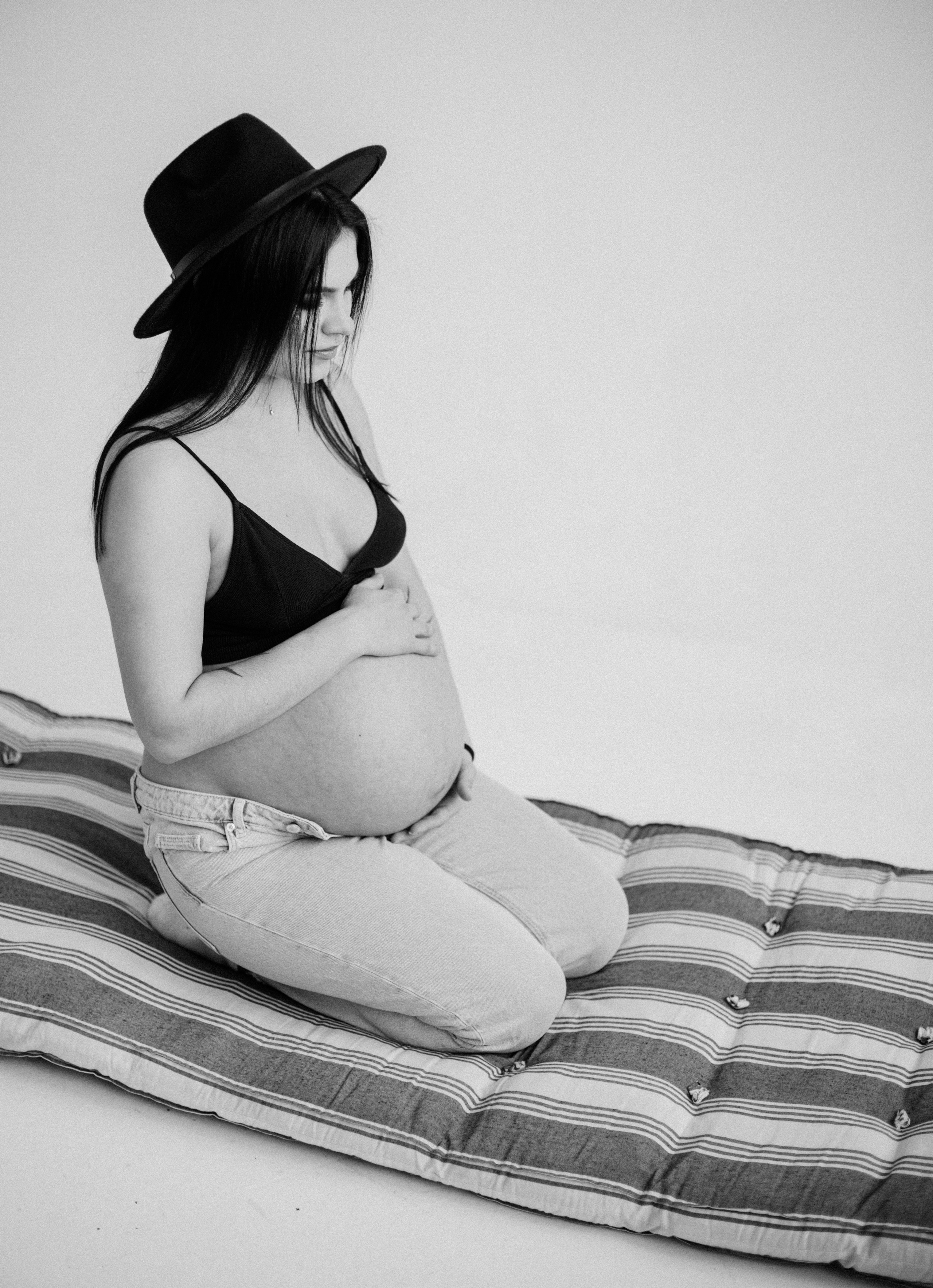 Ирина. Фотограф Брянск