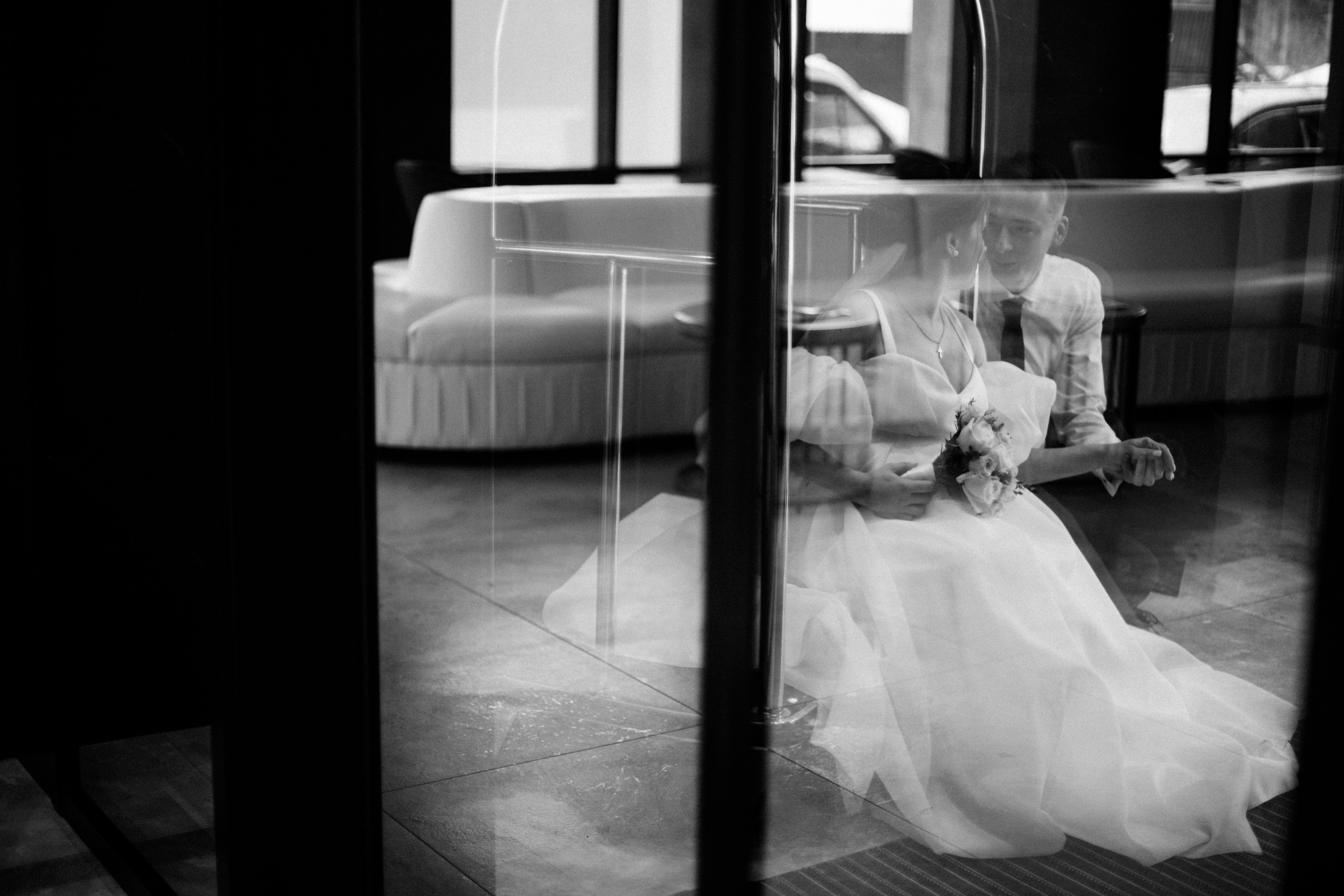 25. 02.2023. Фотограф Брянск