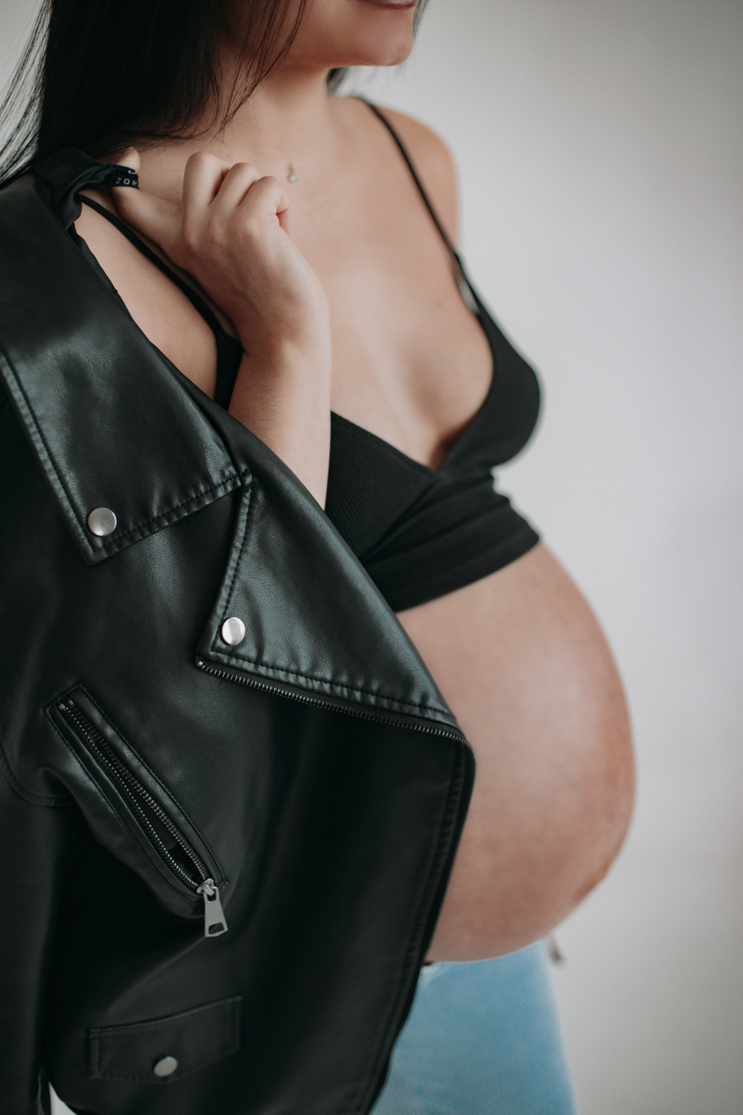 Ирина. Фотограф Брянск