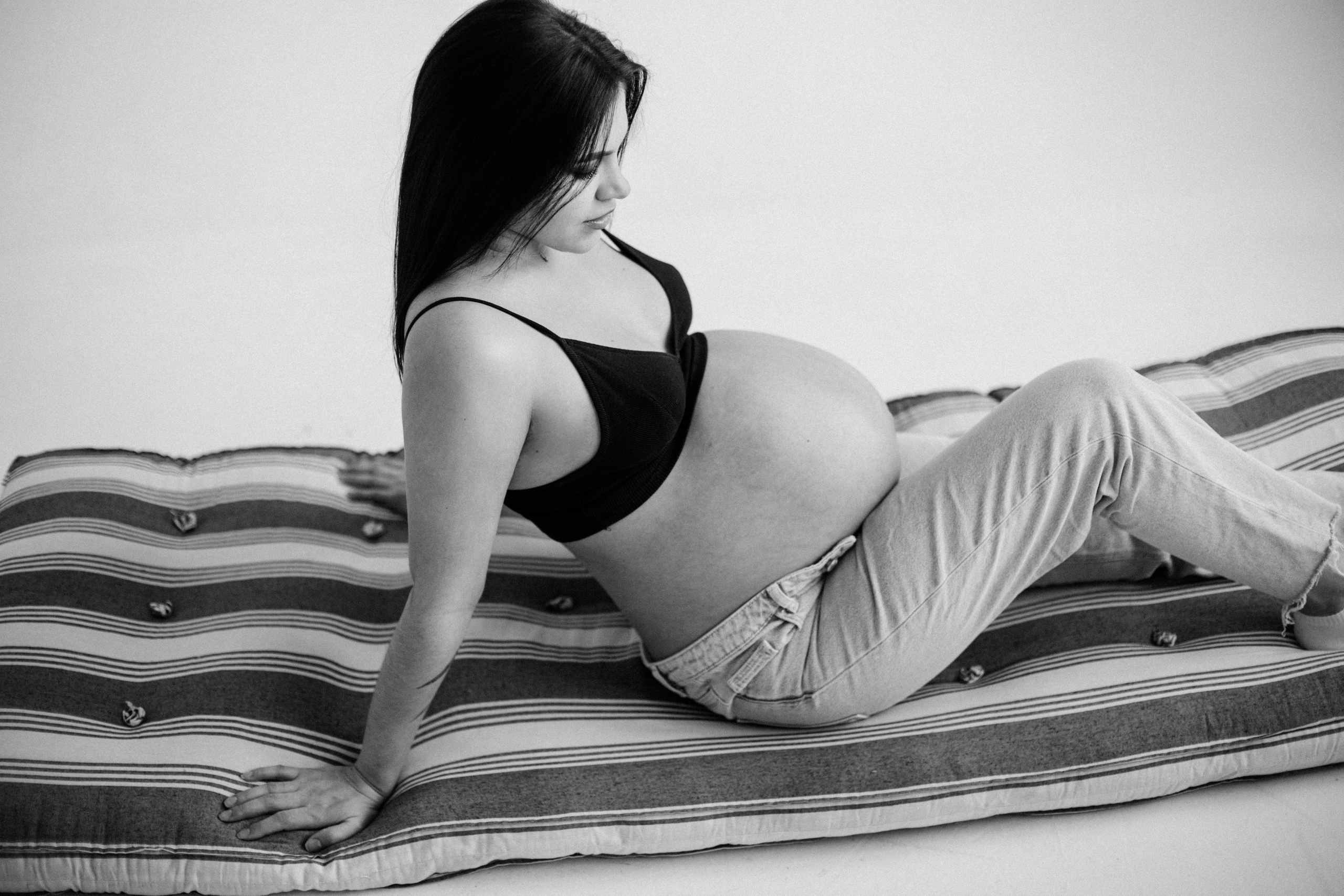 Ирина. Фотограф Брянск