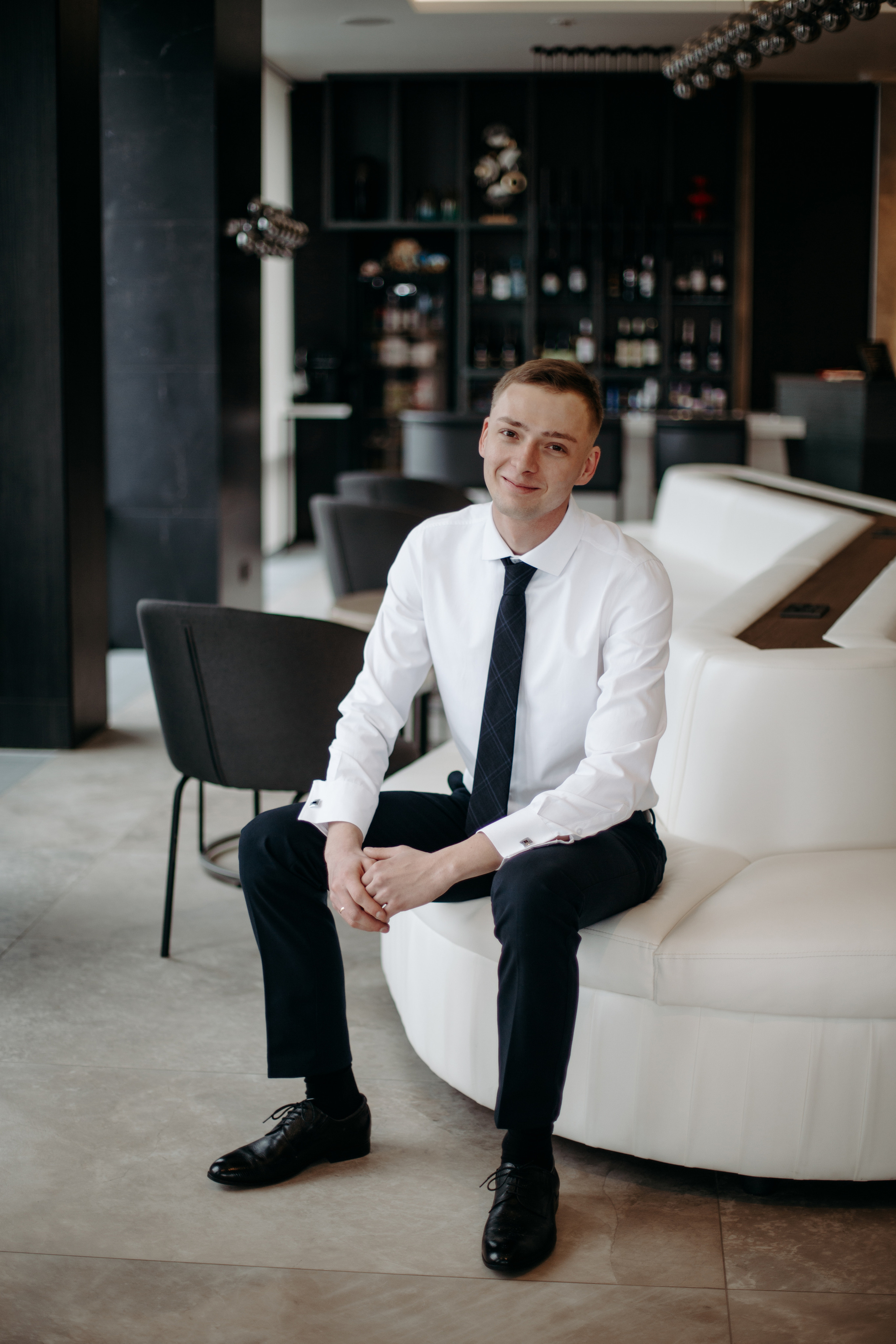 25. 02.2023. Фотограф Брянск