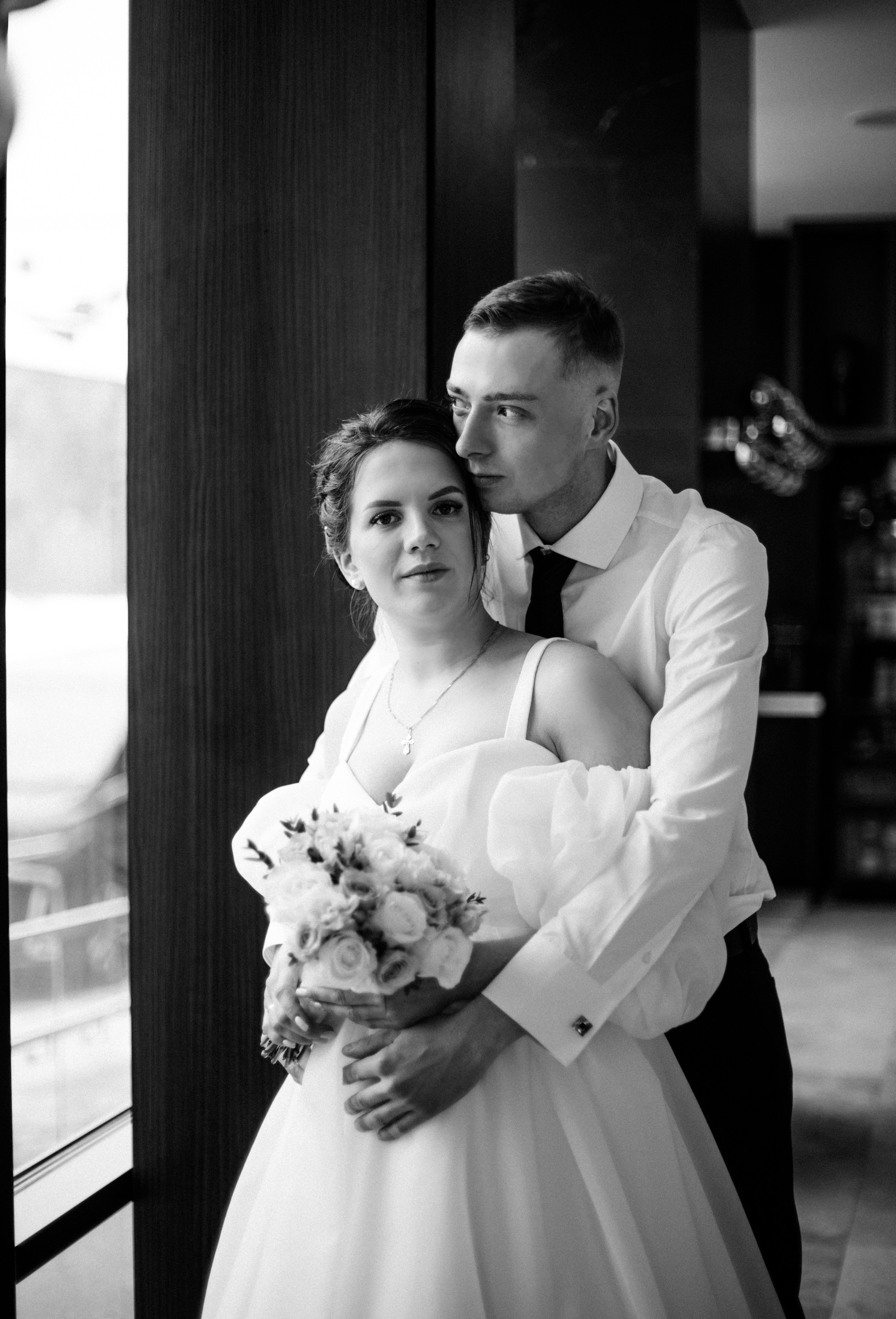 25. 02.2023. Фотограф Брянск