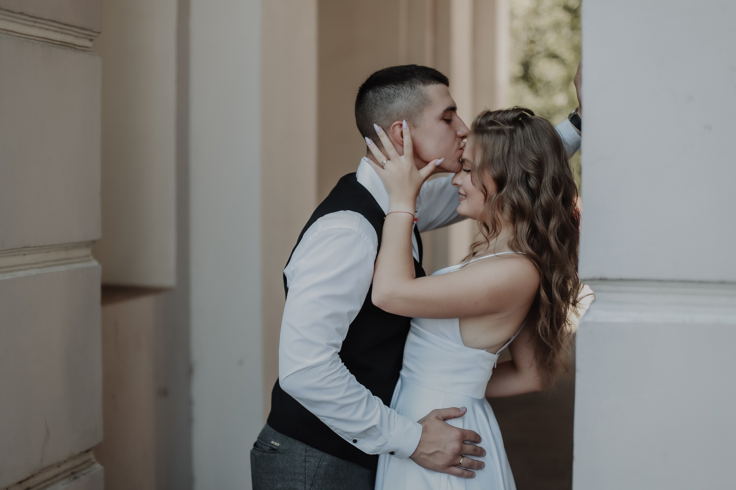 06.08.2022. Фотограф Брянск